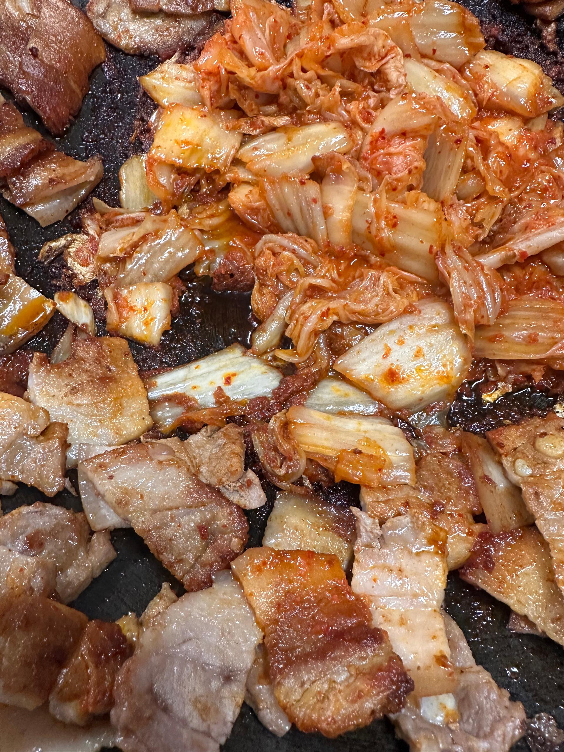 100% 국내산 한돈세트 최대 1.8kg 증정 이미지