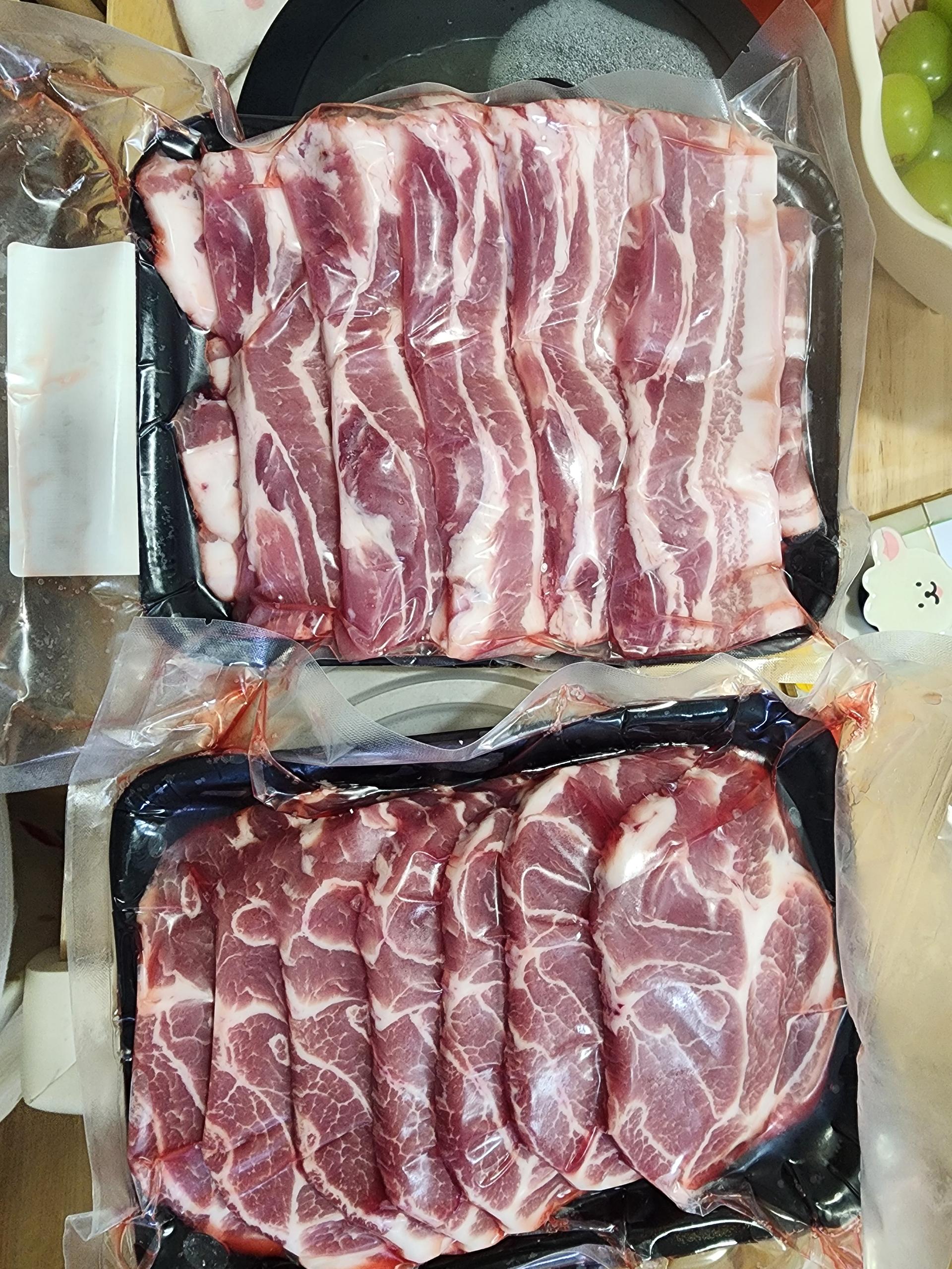 포토후기 이미지