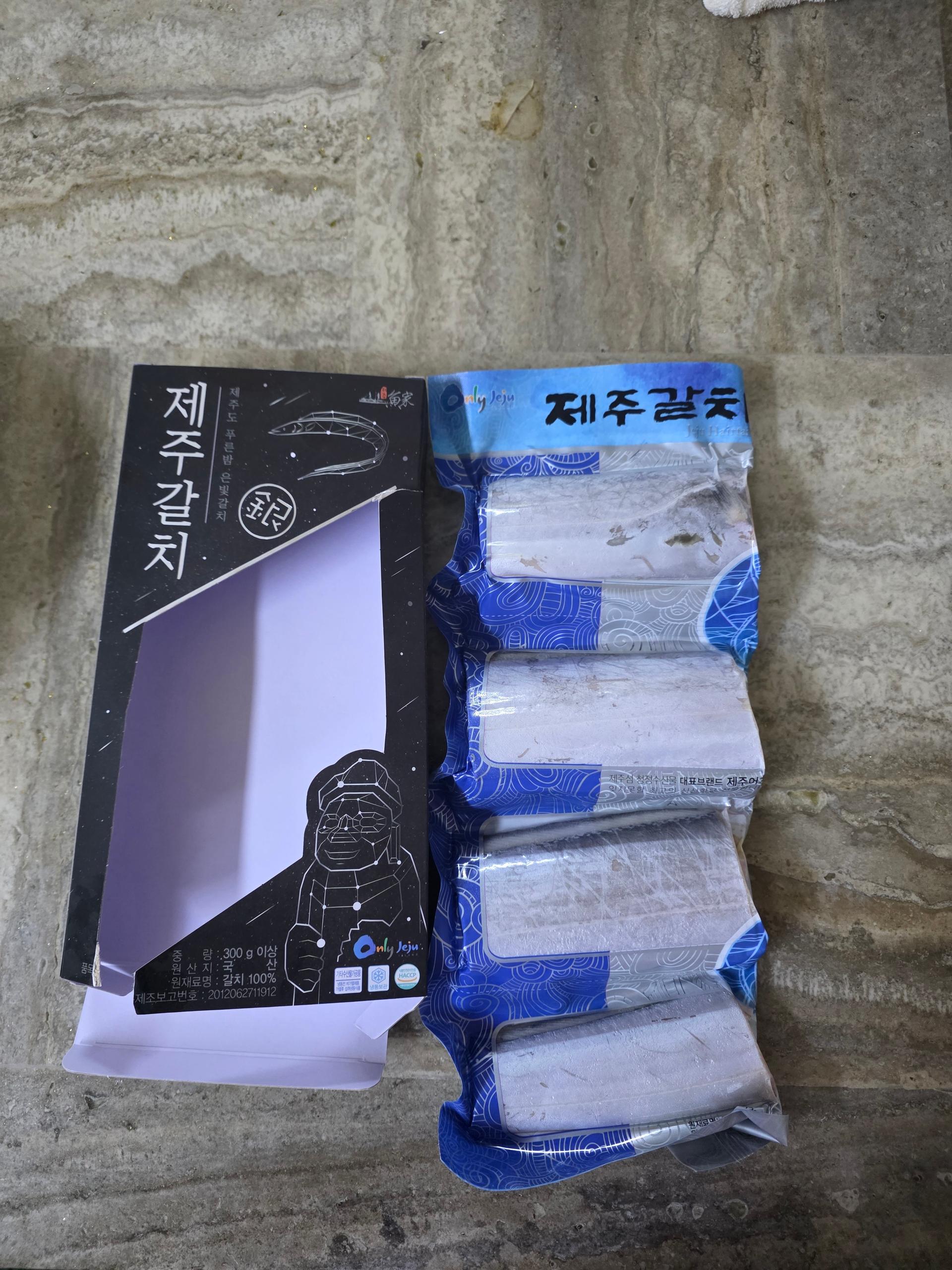 포토후기 이미지