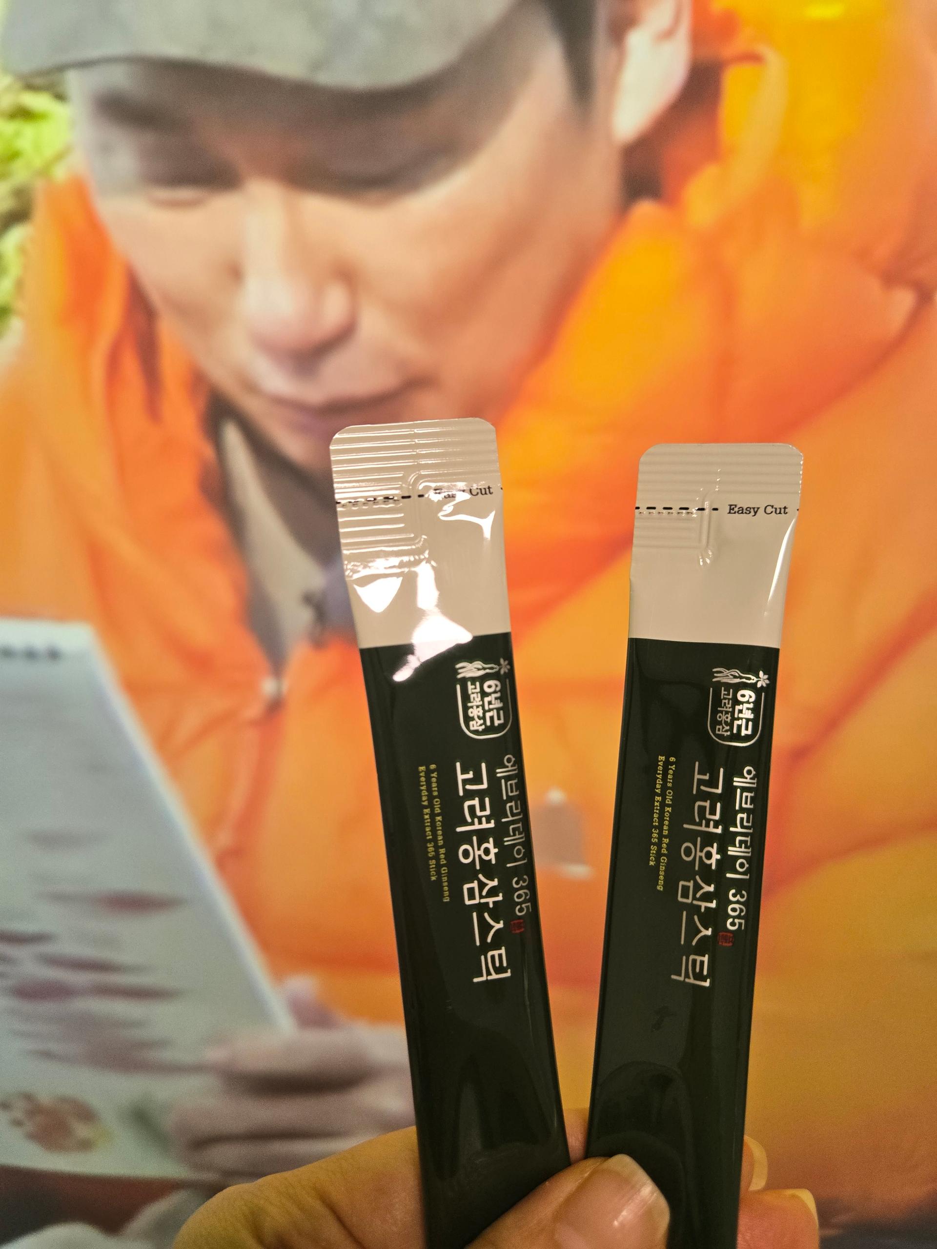 포토후기 이미지