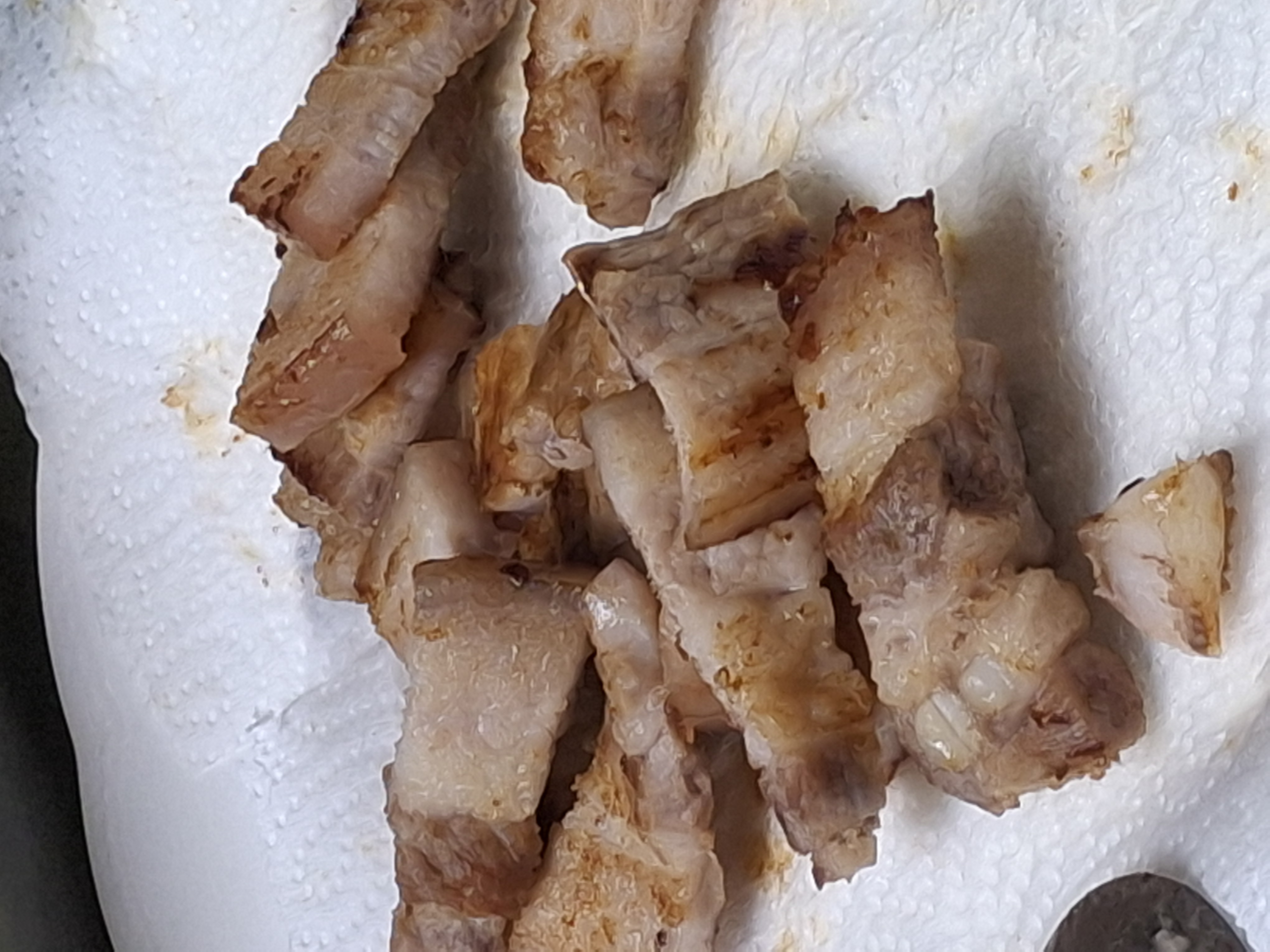 백오겹500g+흑돼지 앞다리살500g+흑돈떡갈비200g+흑돈소세지250g+멜젓소스40g-1