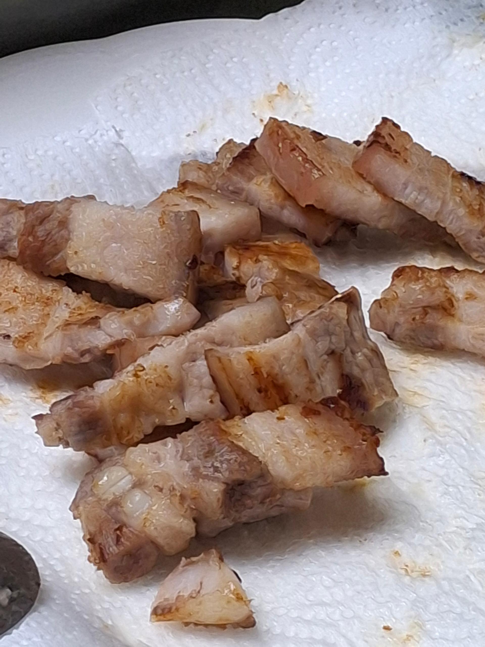 포토후기 이미지