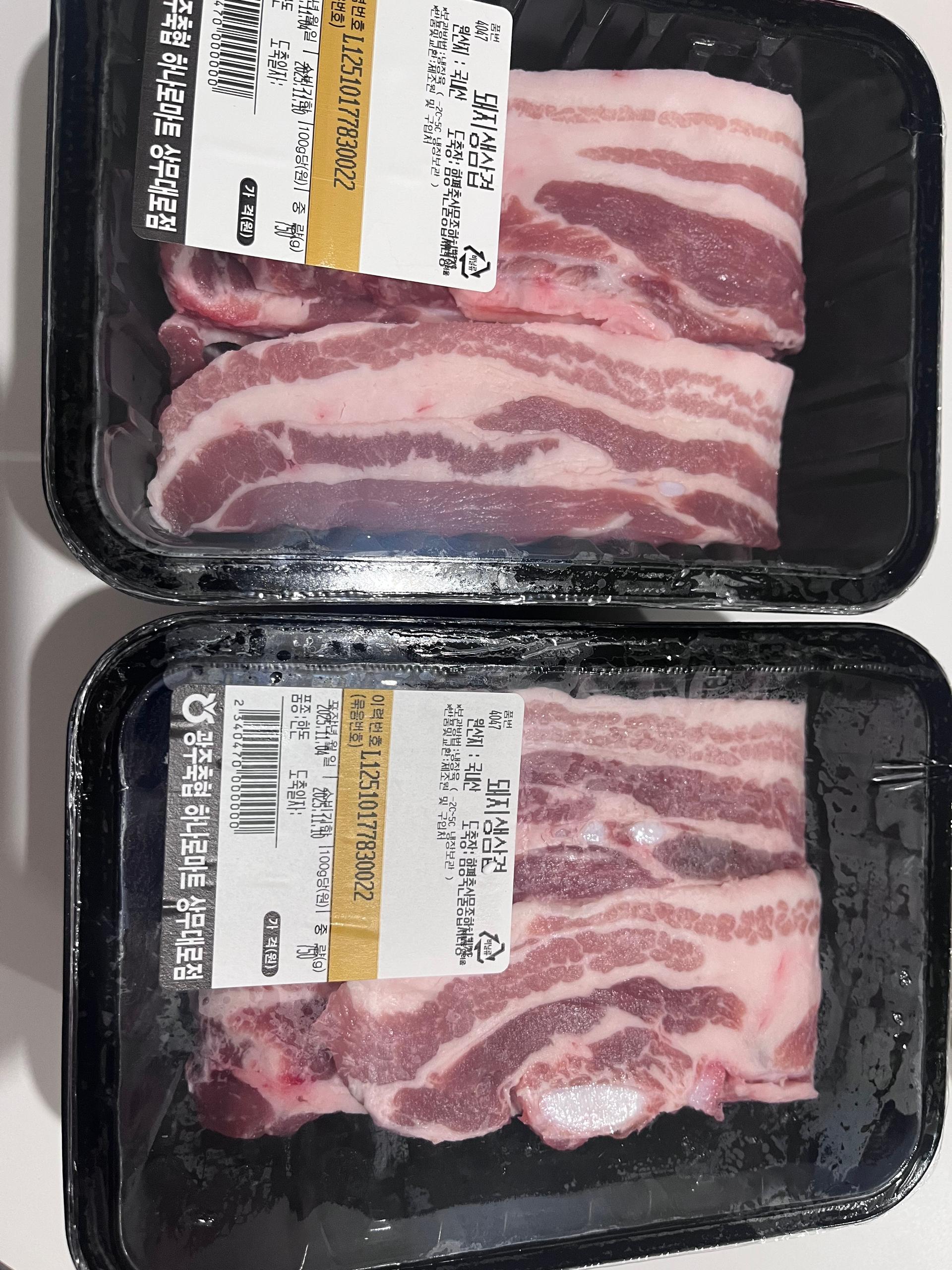 포토후기 이미지