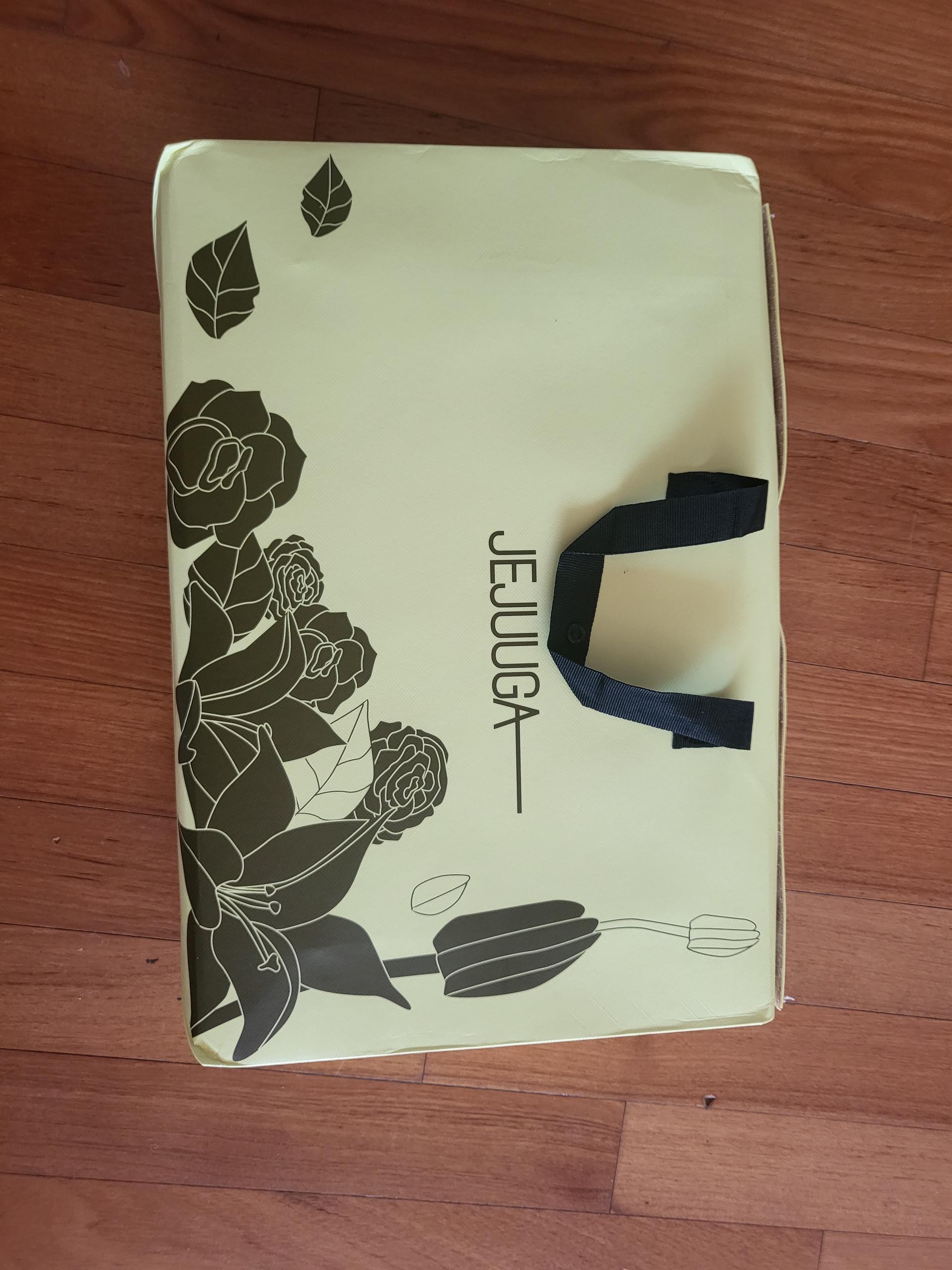 포토후기 이미지