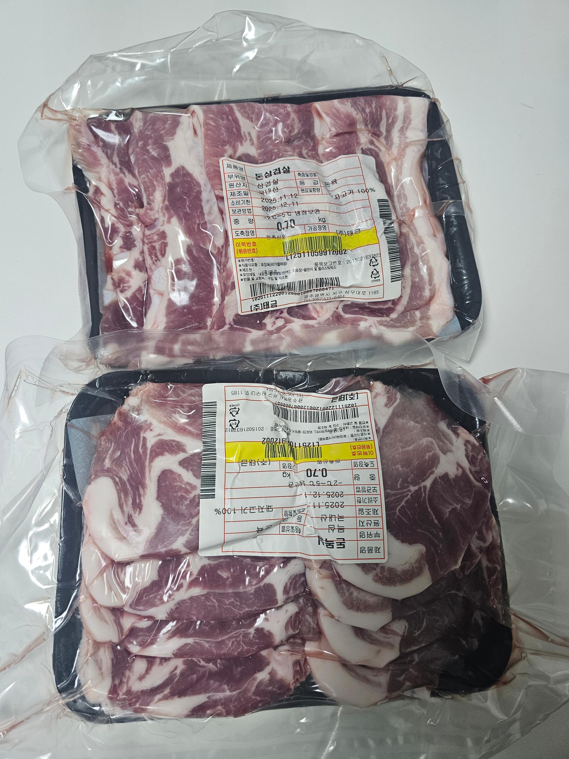 포토후기 이미지