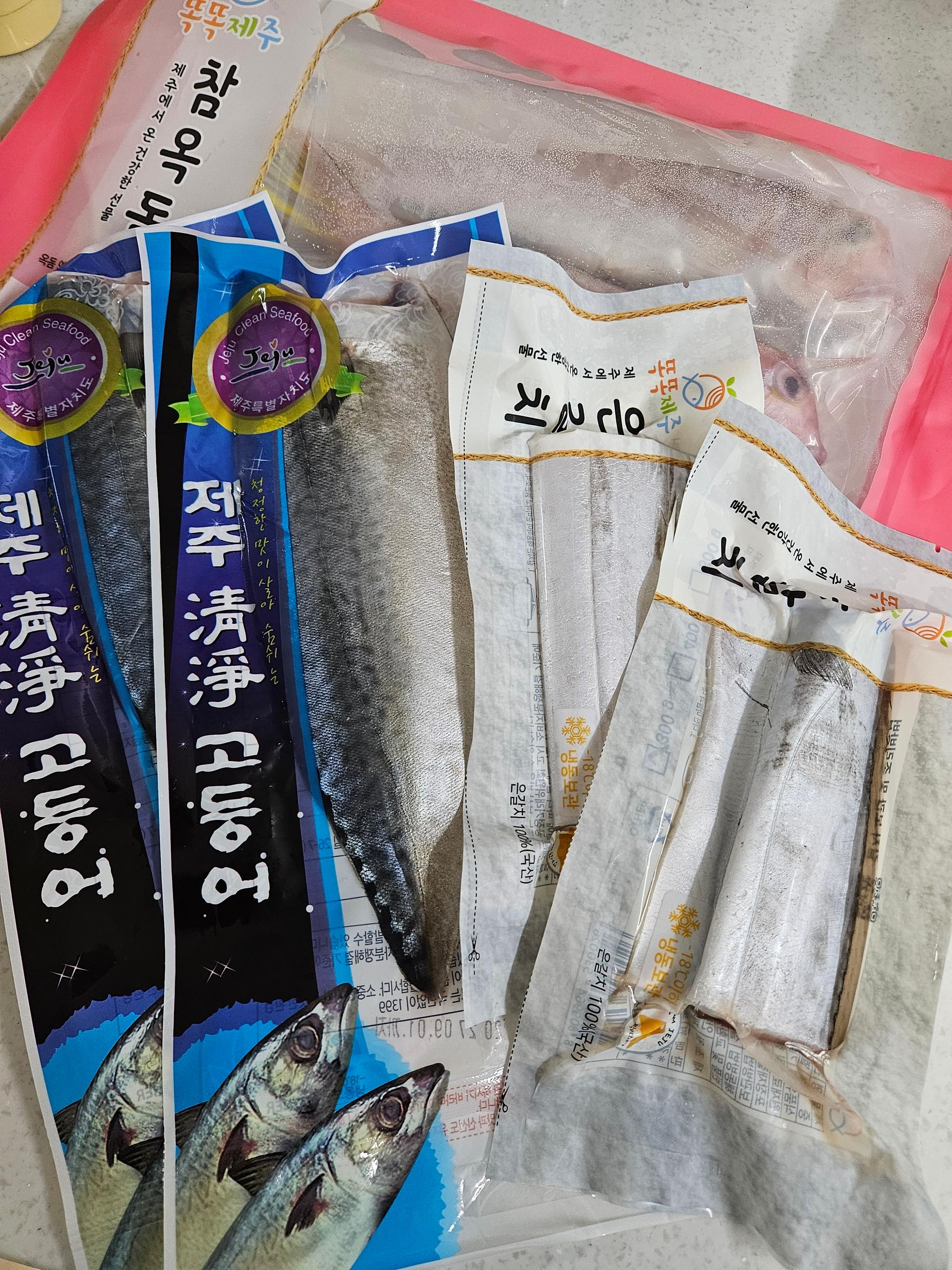 포토후기 이미지