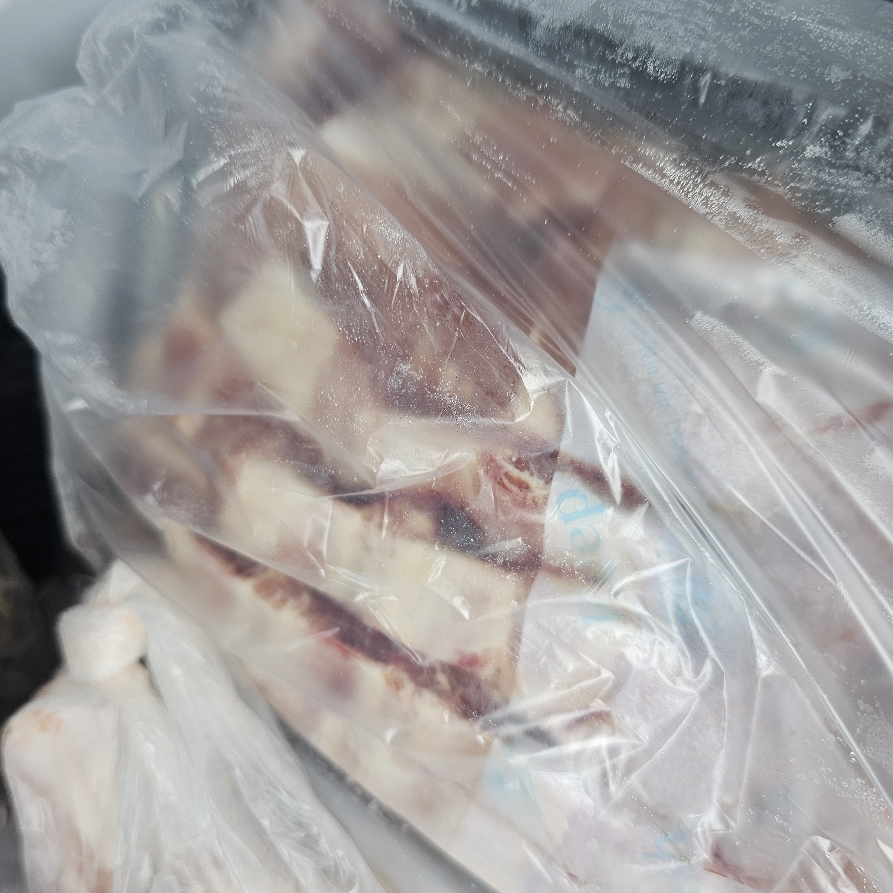 100% 국내산 한돈세트 최대 1.8kg 증정-1