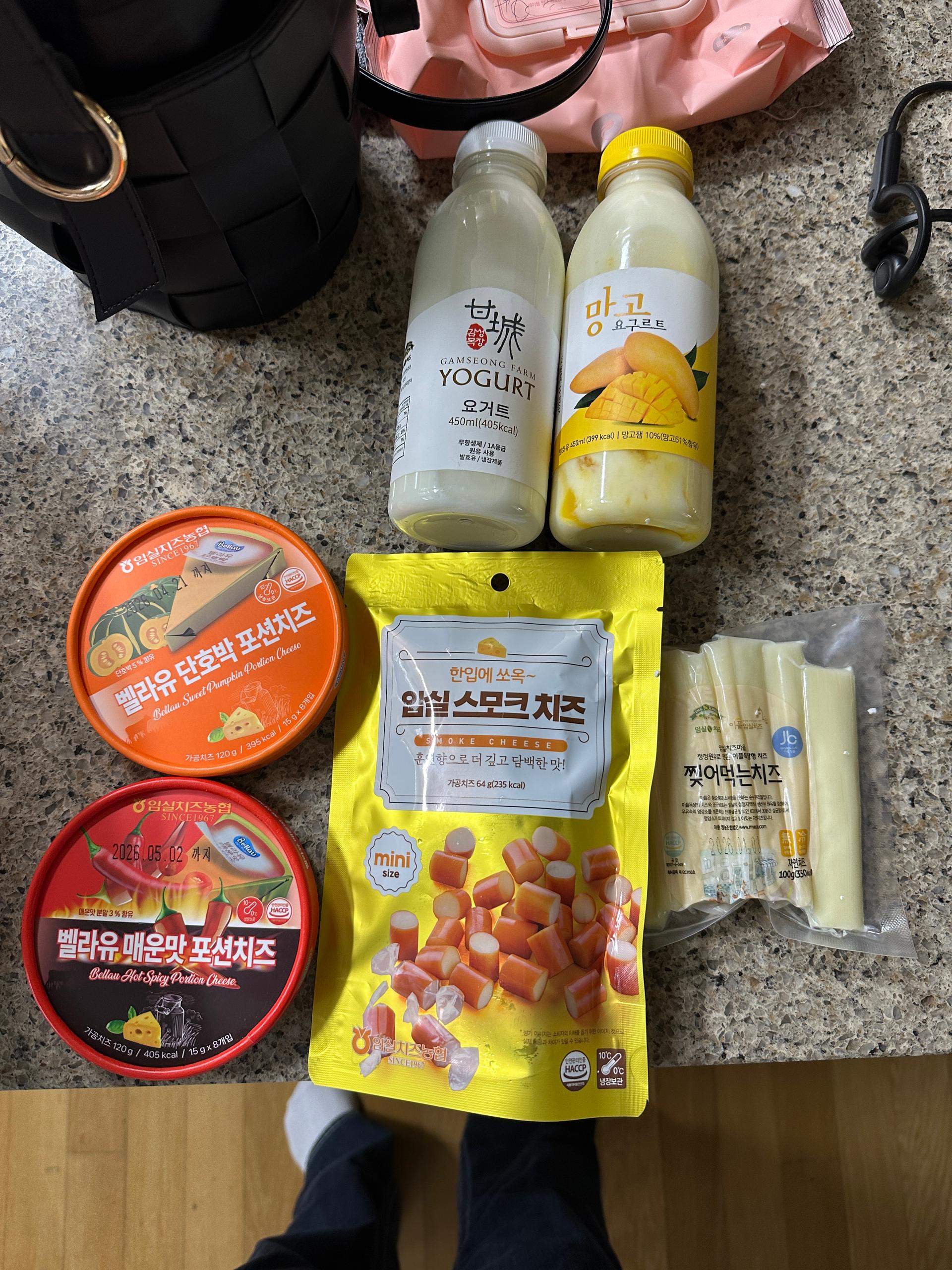 포토후기 이미지