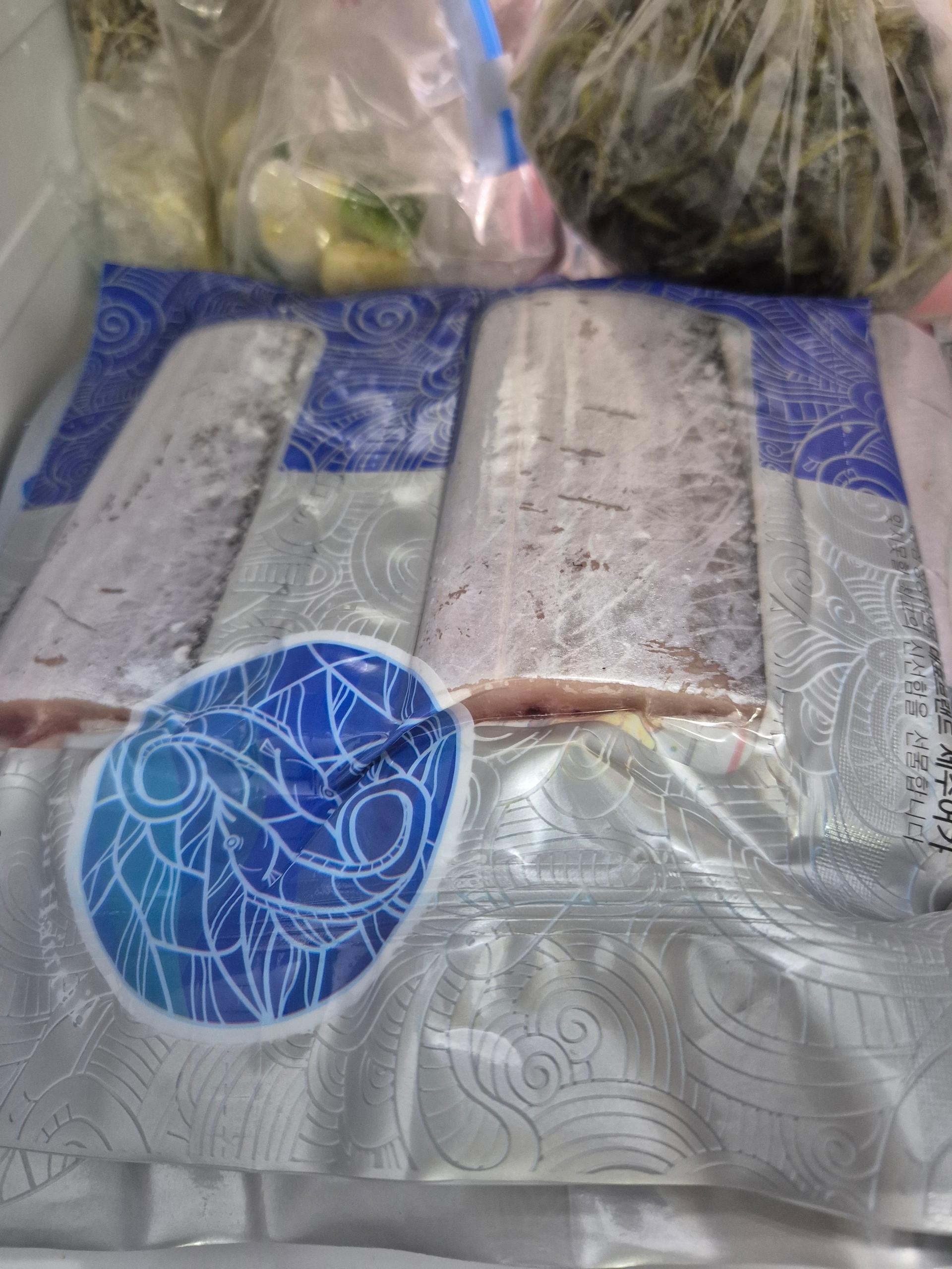 포토후기 이미지