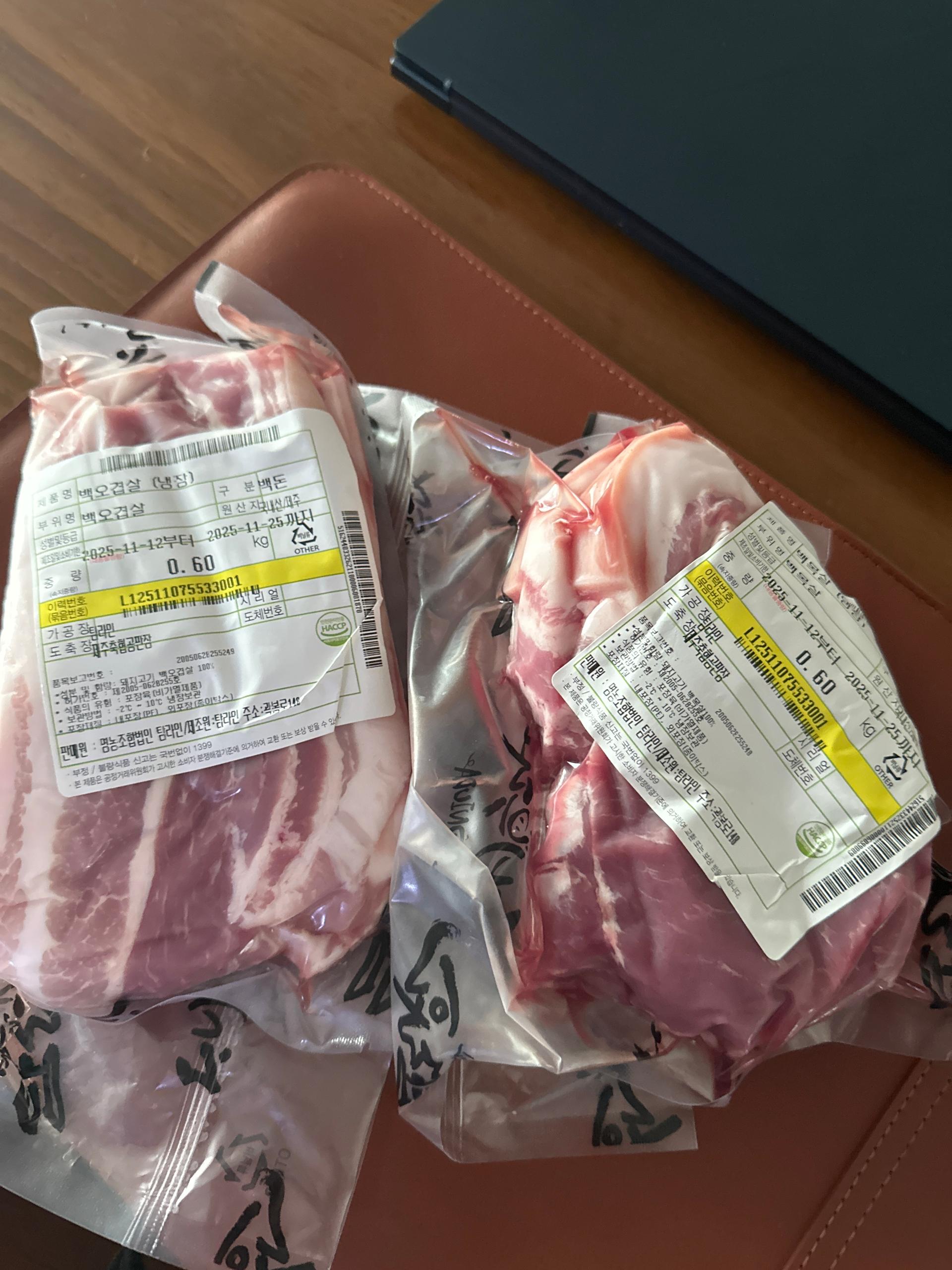 포토후기 이미지