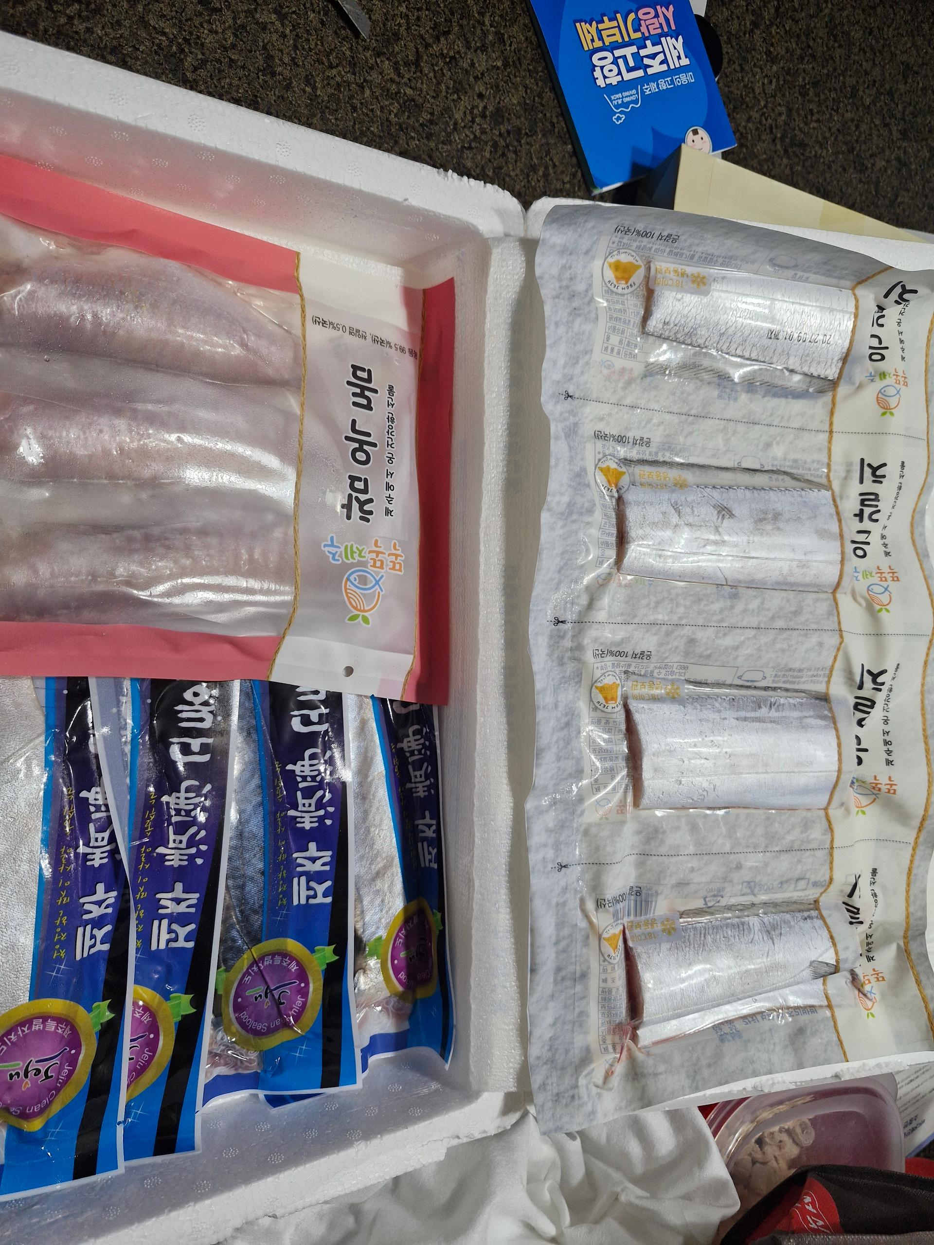 포토후기 이미지