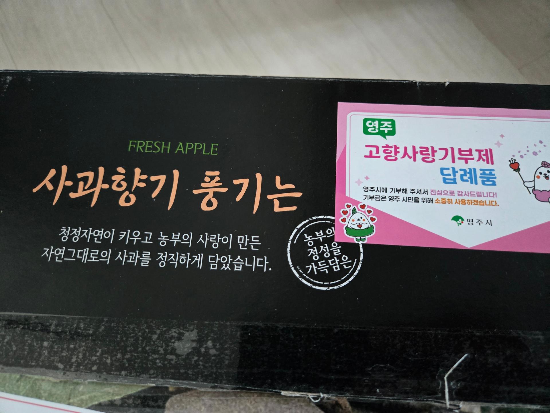 포토후기 이미지