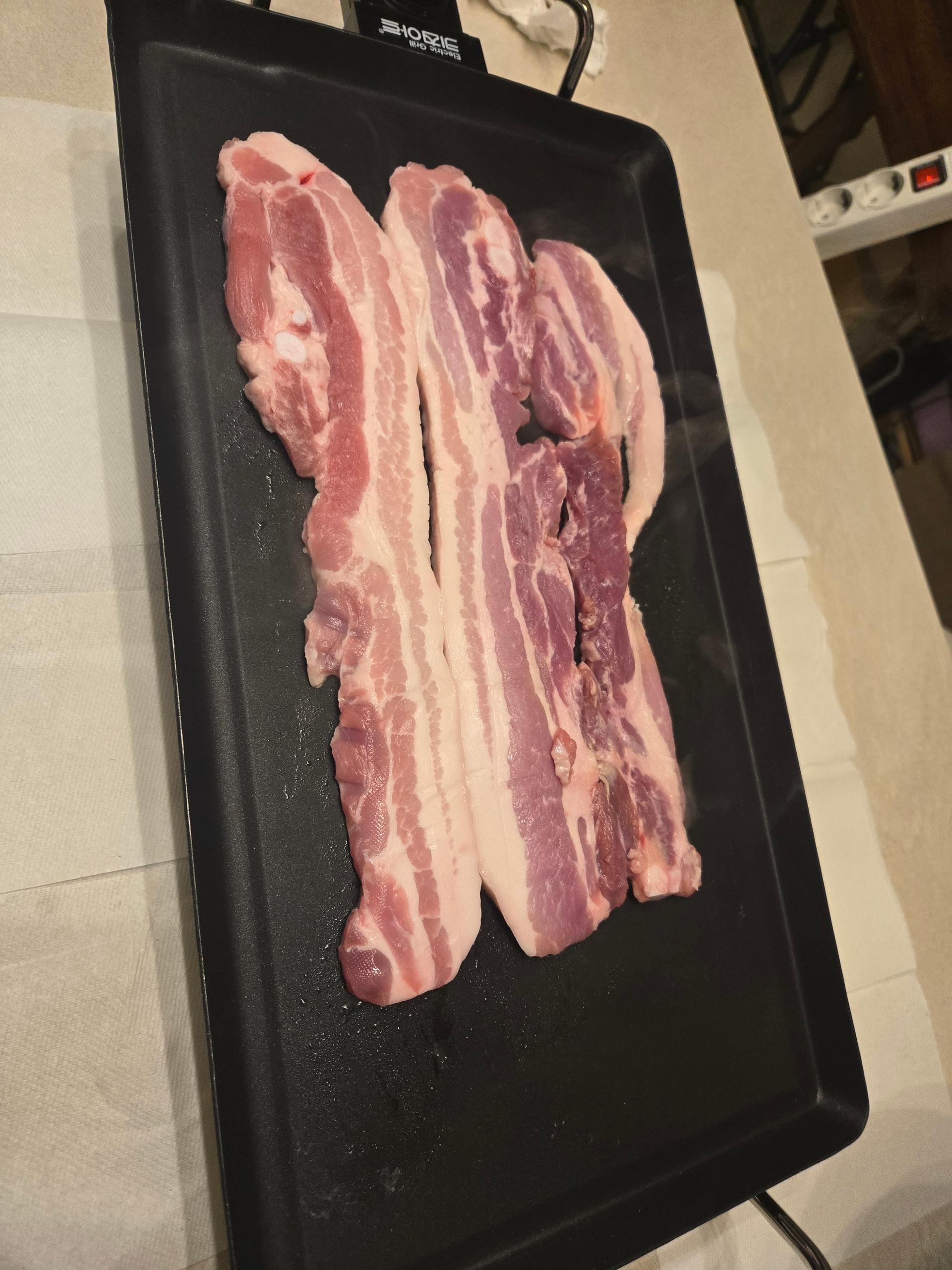 포토후기 이미지