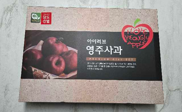 포토후기 이미지