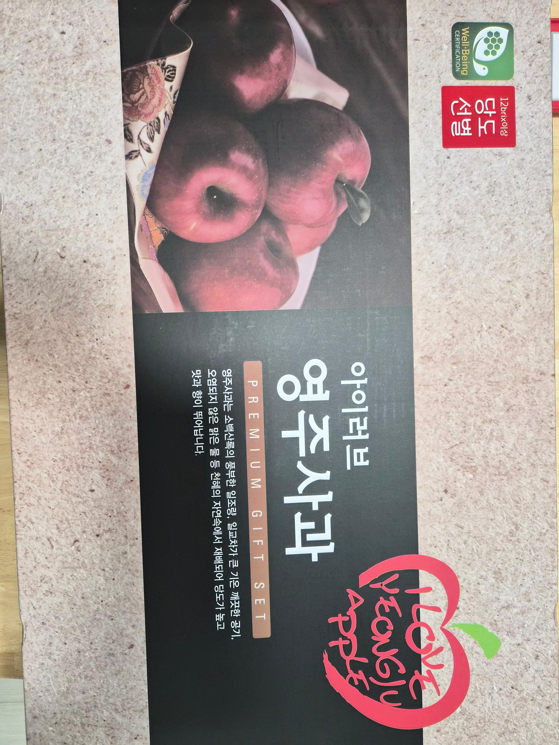 포토후기 이미지