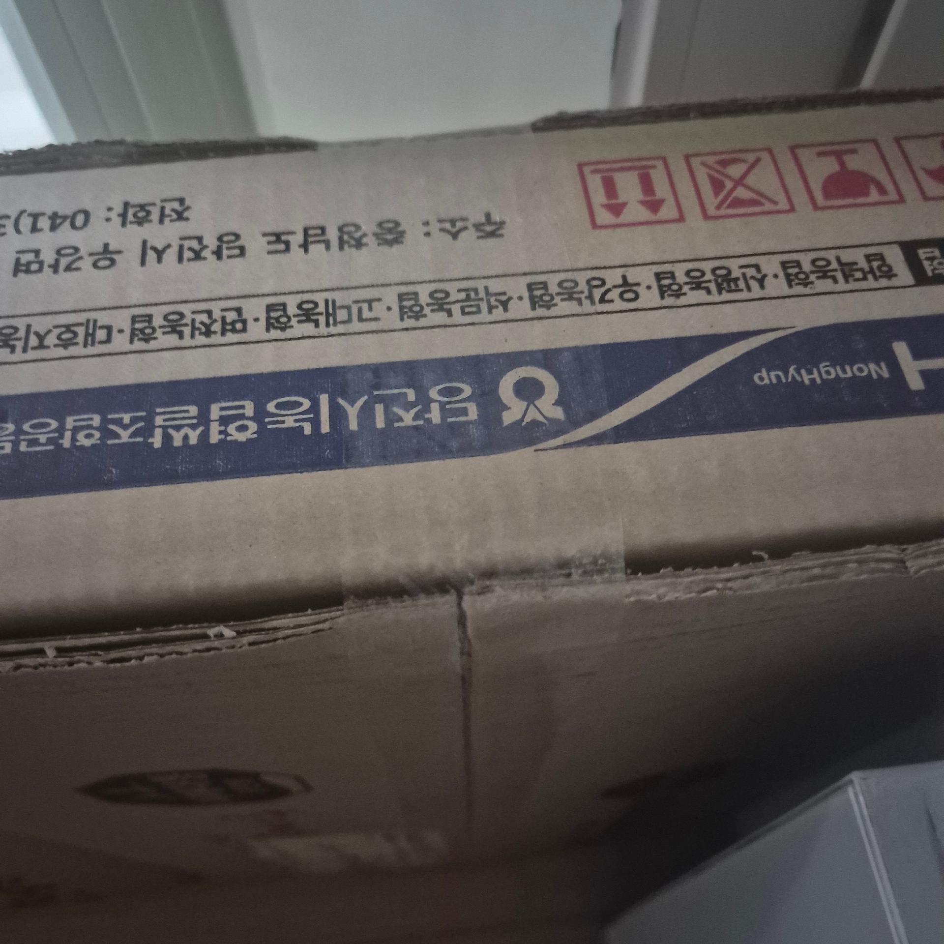 포토후기 이미지