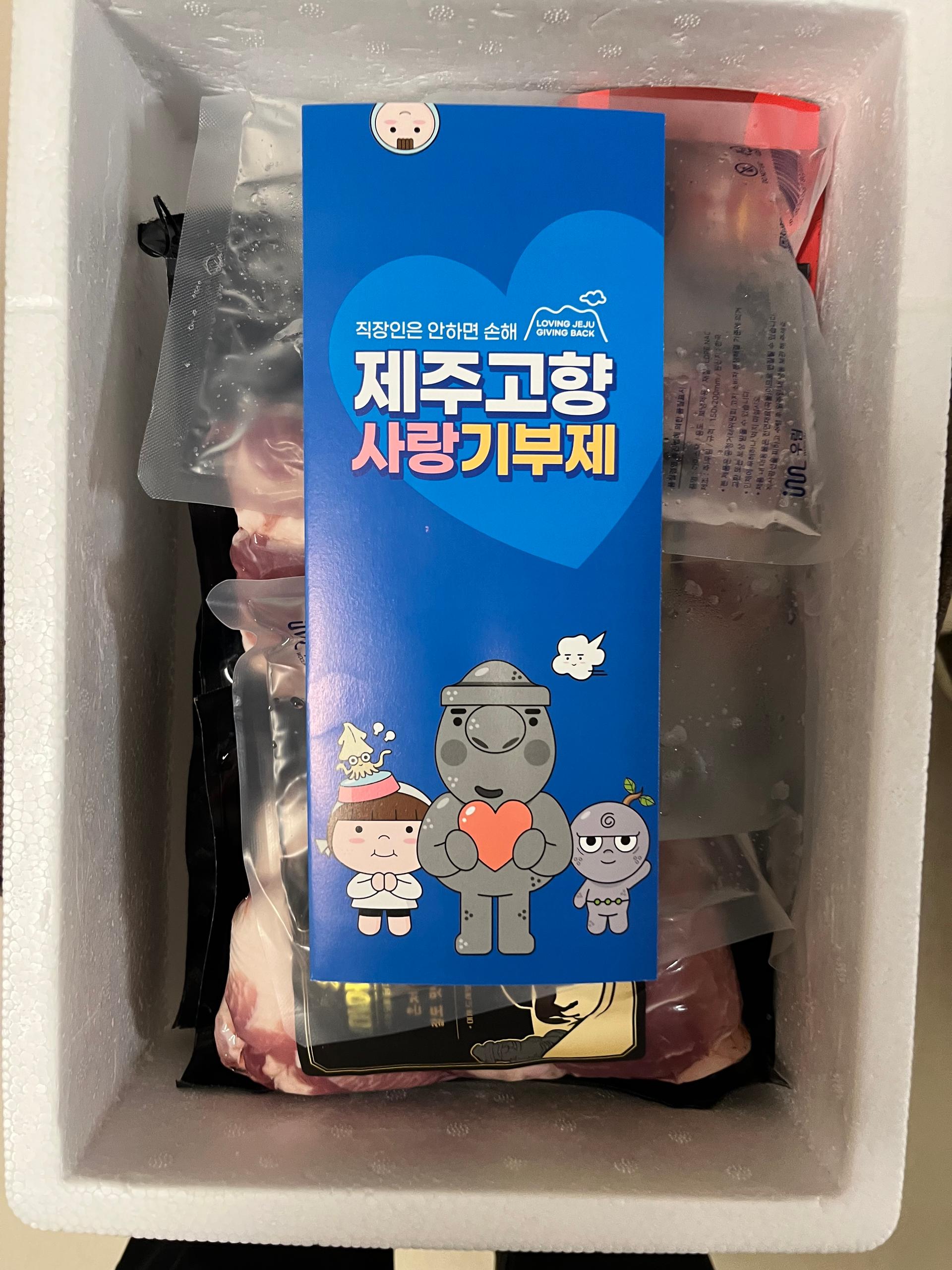 포토후기 이미지