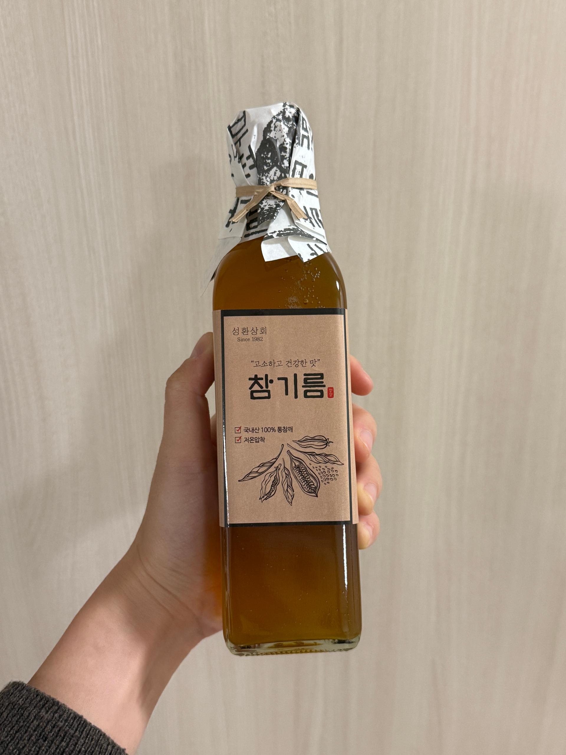 포토후기 이미지