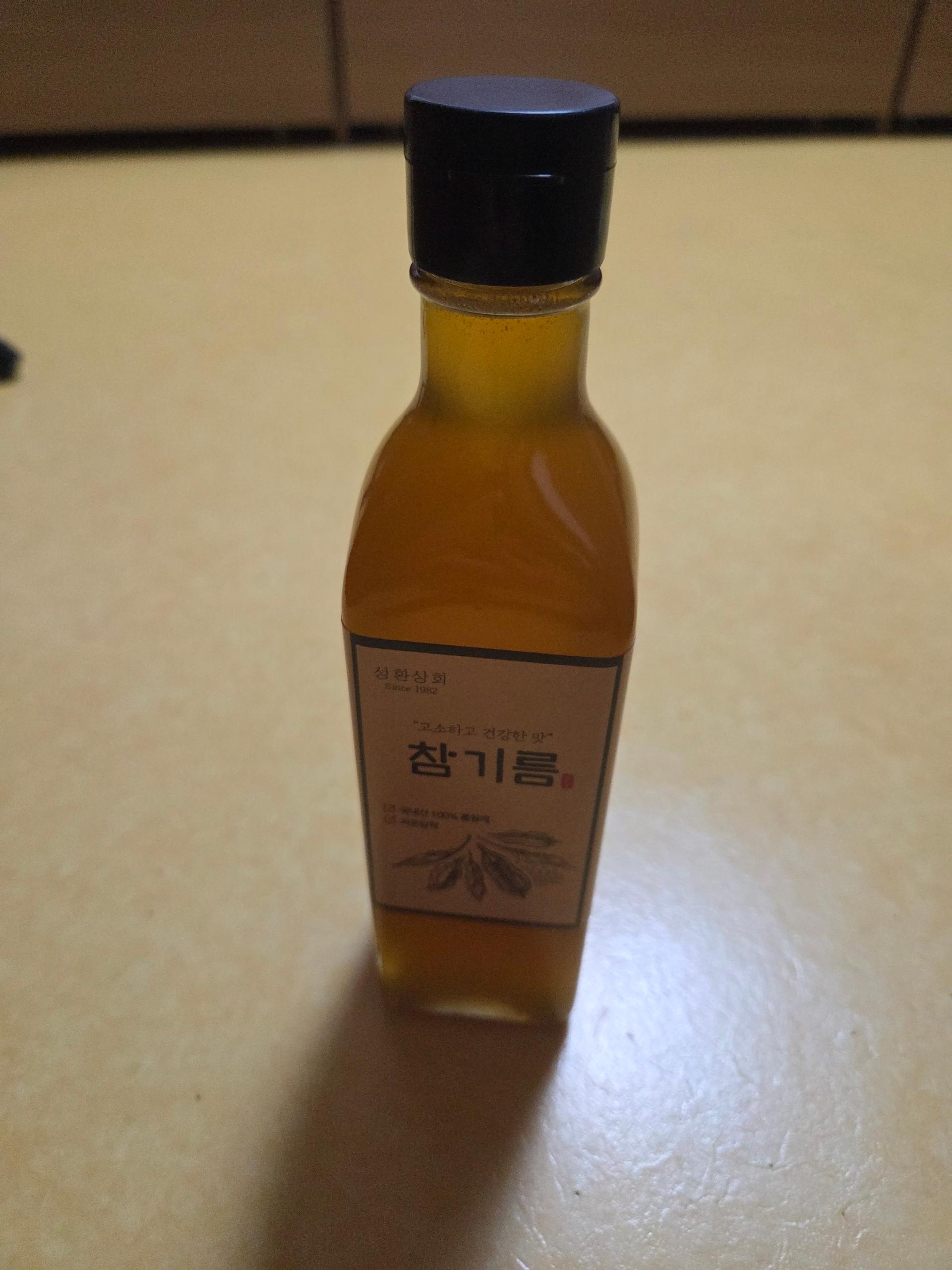 포토후기 이미지