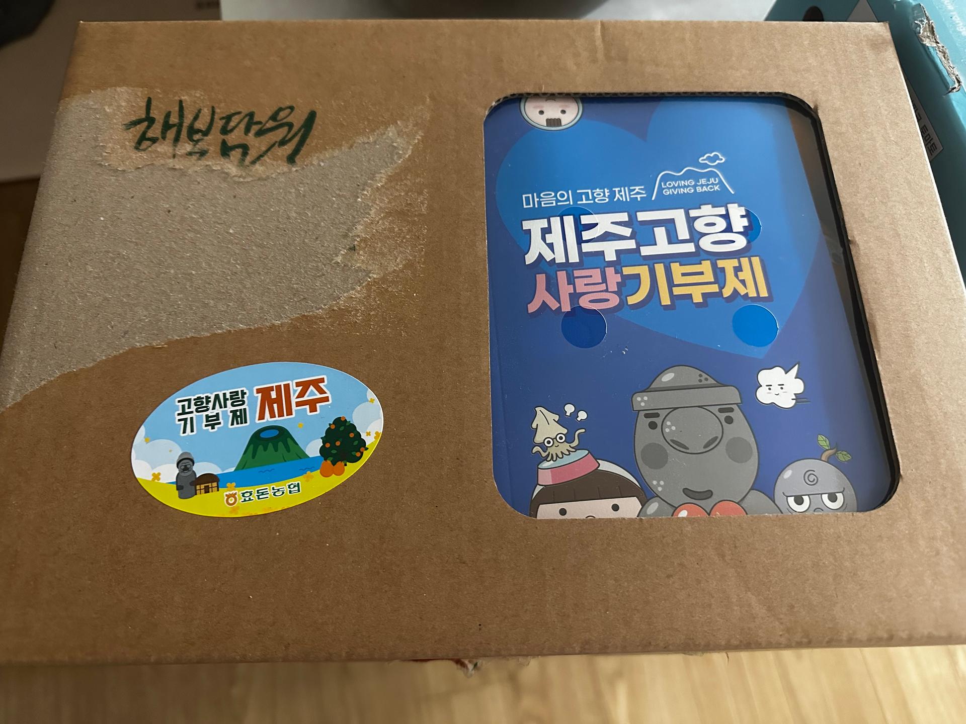 포토후기 이미지