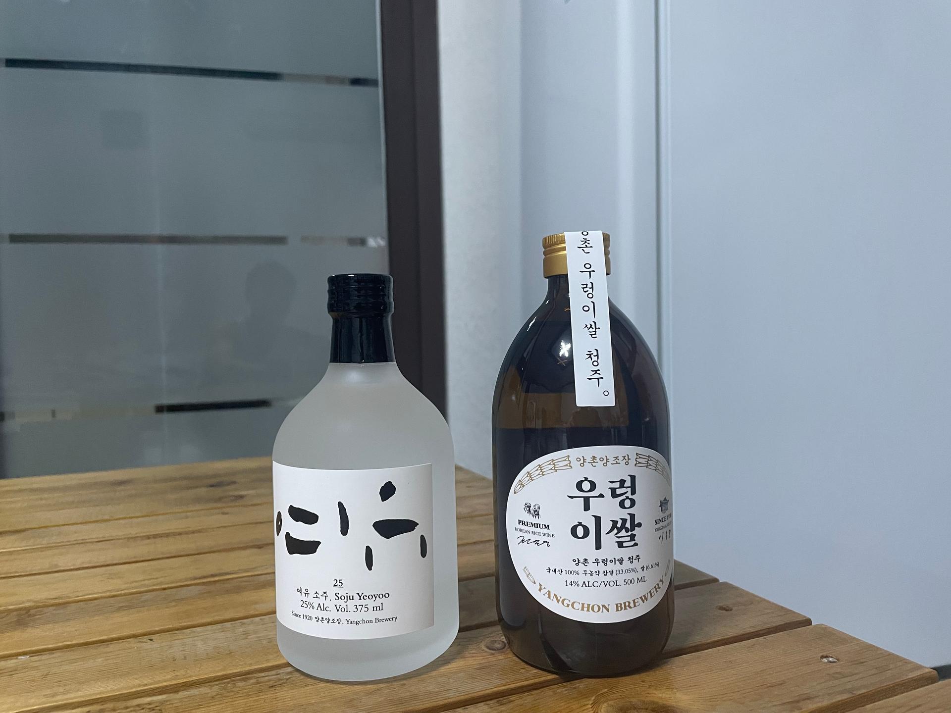 포토후기 이미지