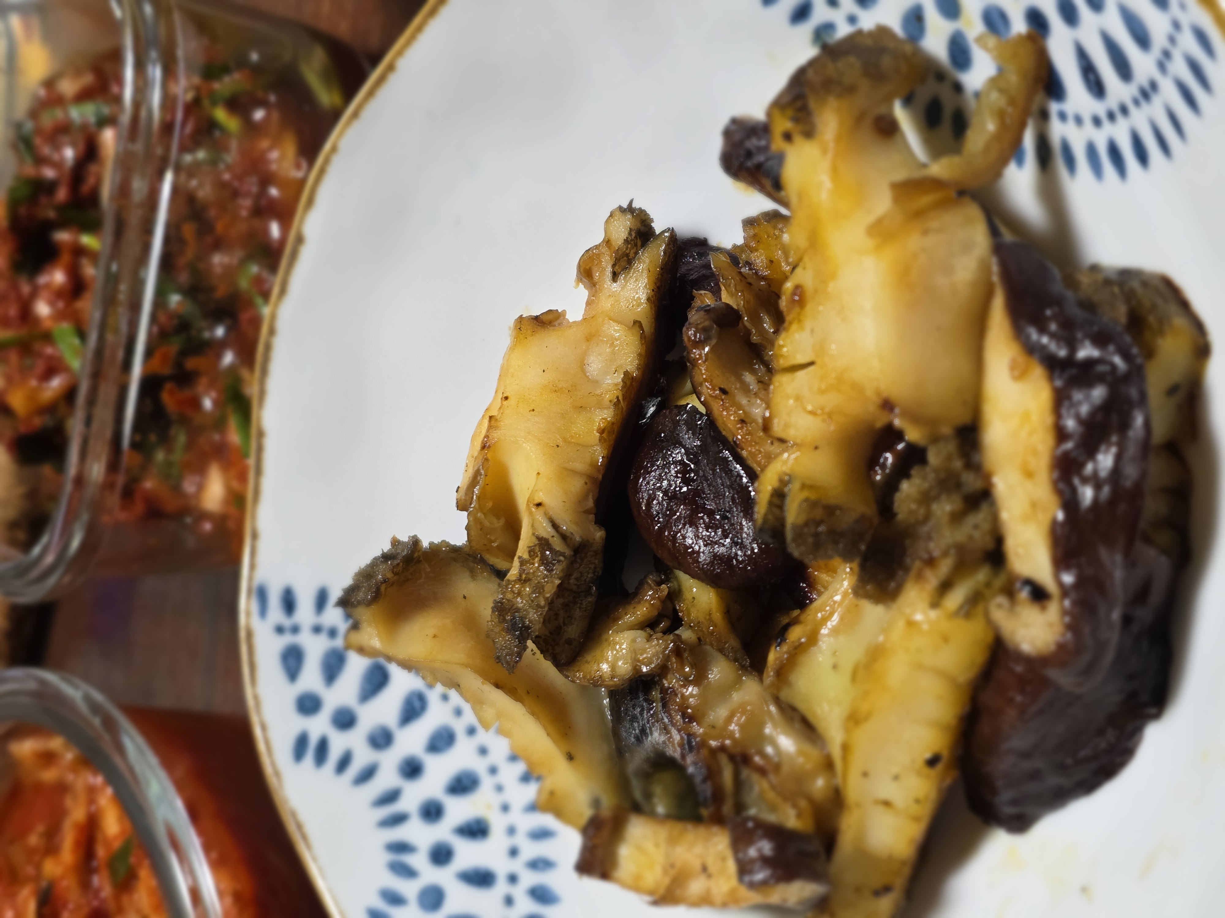 손질전복 12마리 (6마리 x 2팩)-1