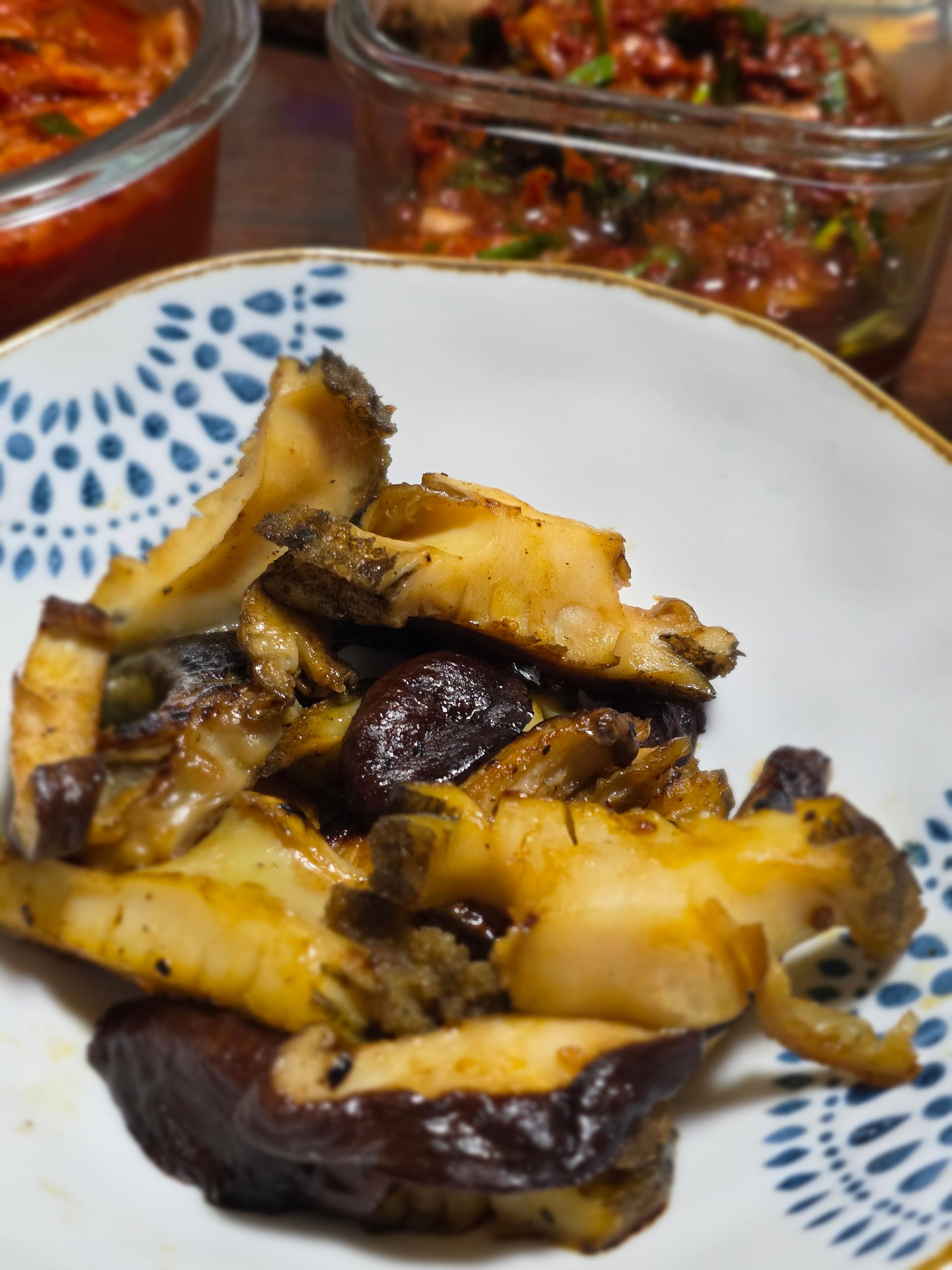 포토후기 이미지