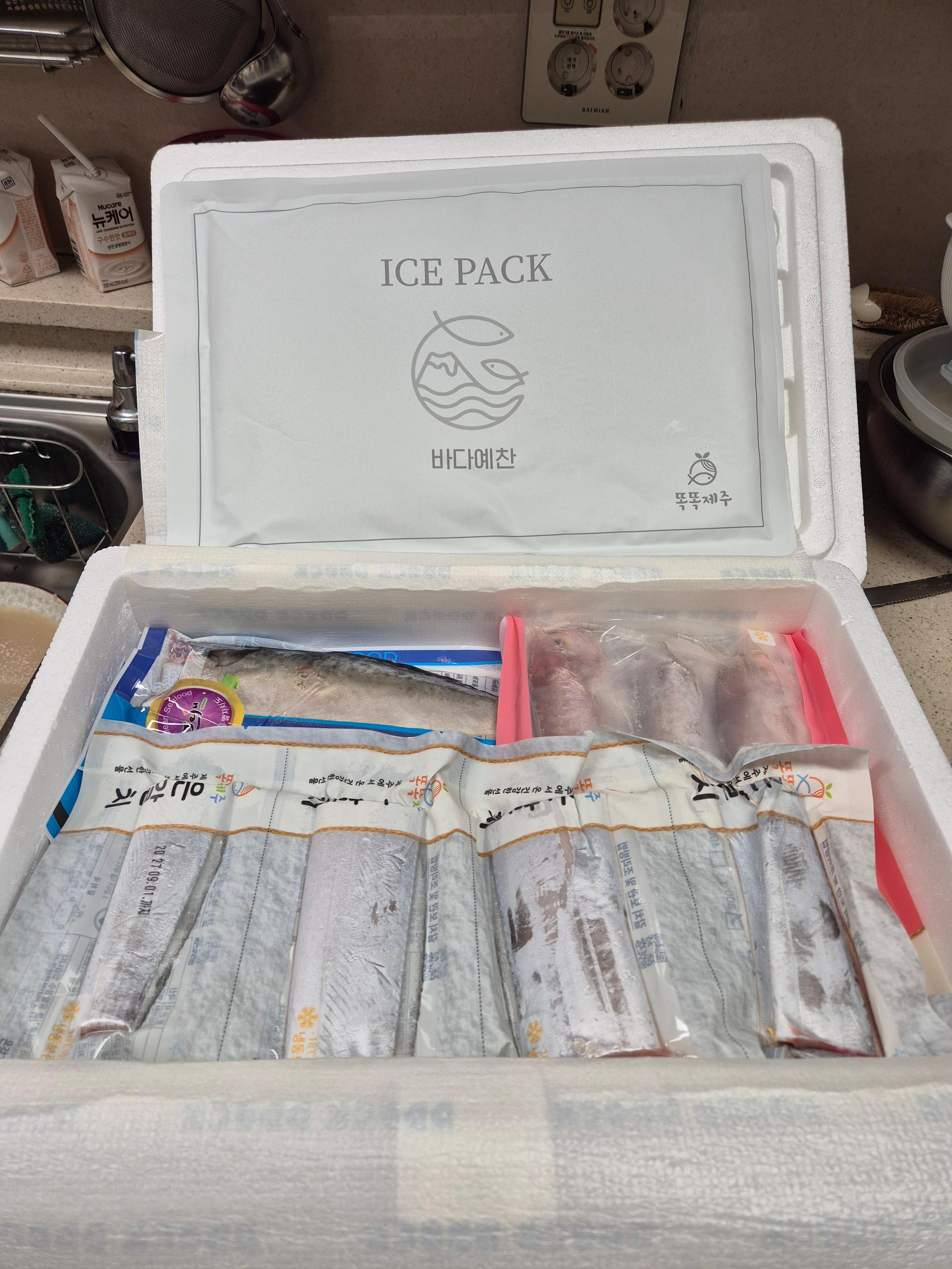 포토후기 이미지