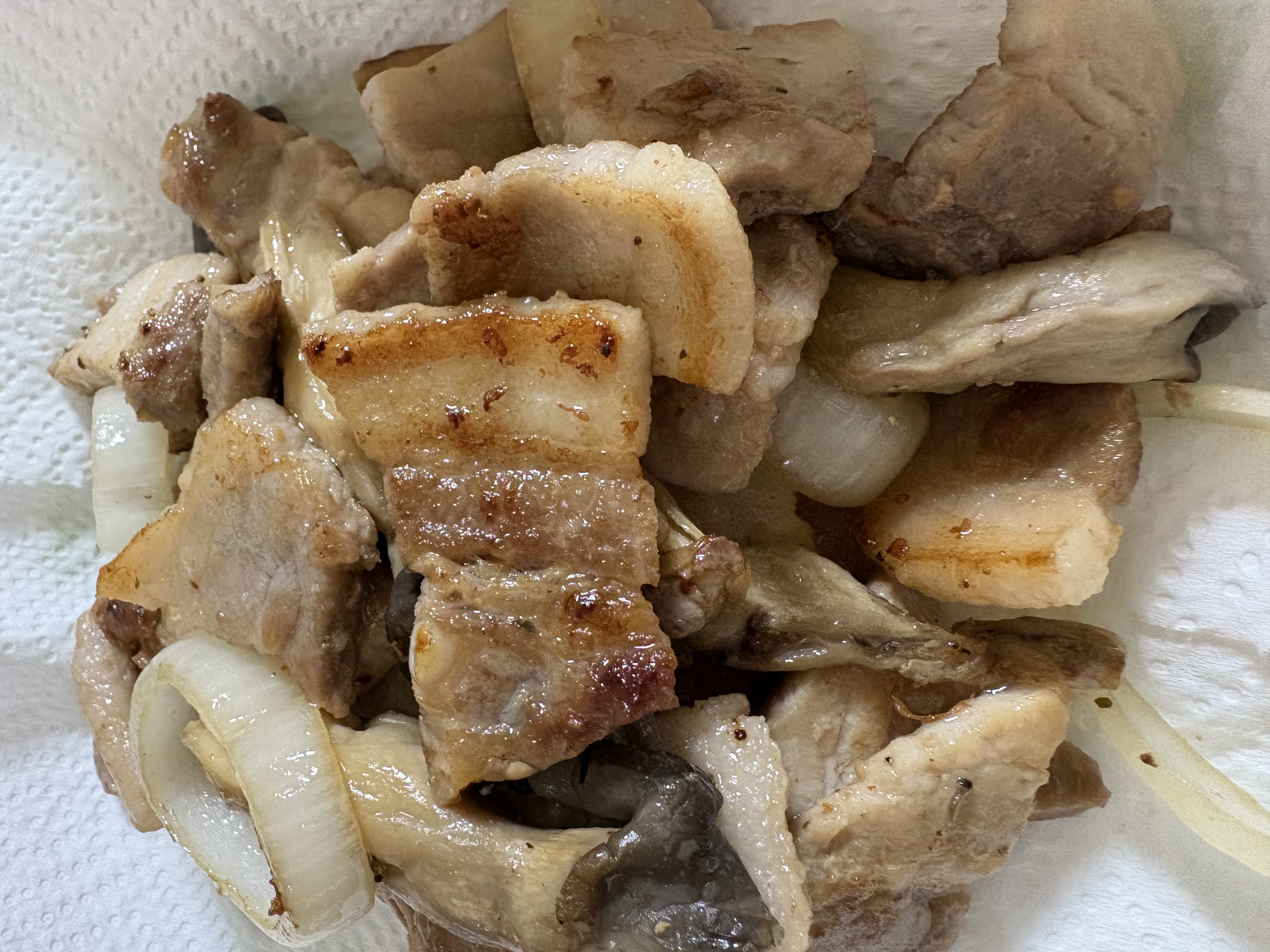 광주축협 한돈 삼겹살 1kg + 600g 추가증정-4