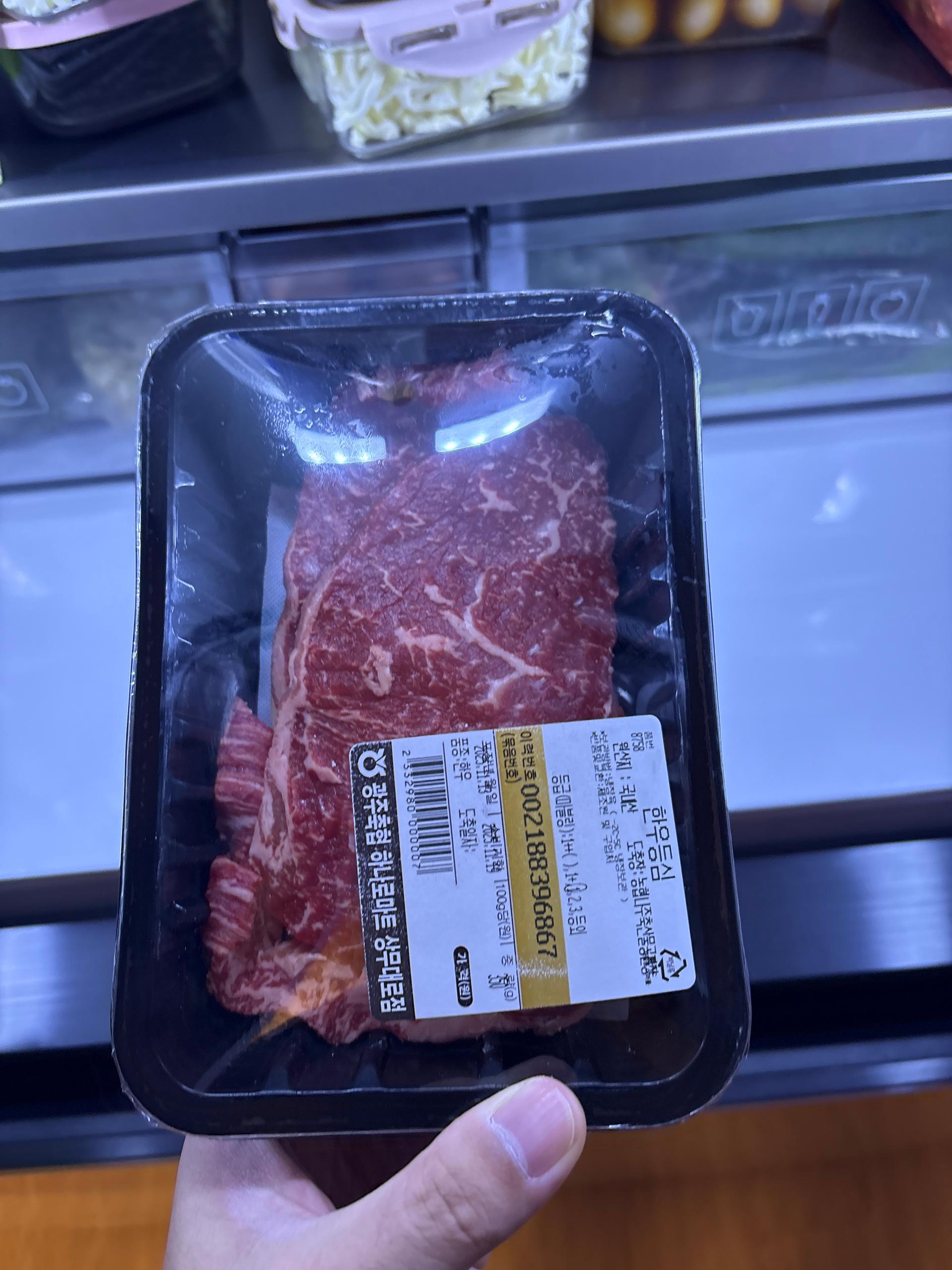 포토후기 이미지