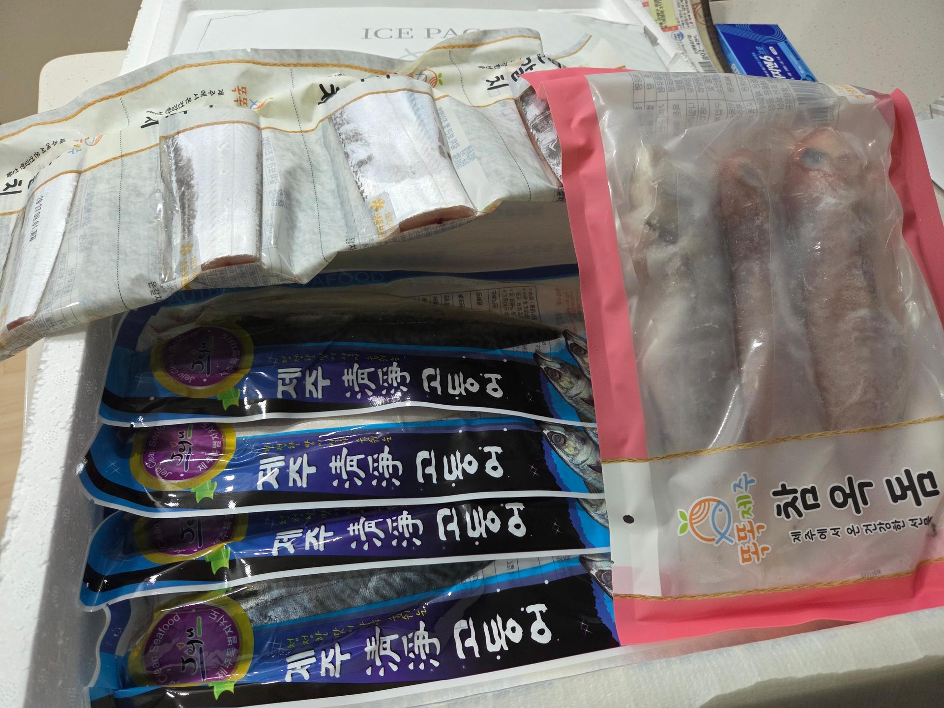 포토후기 이미지