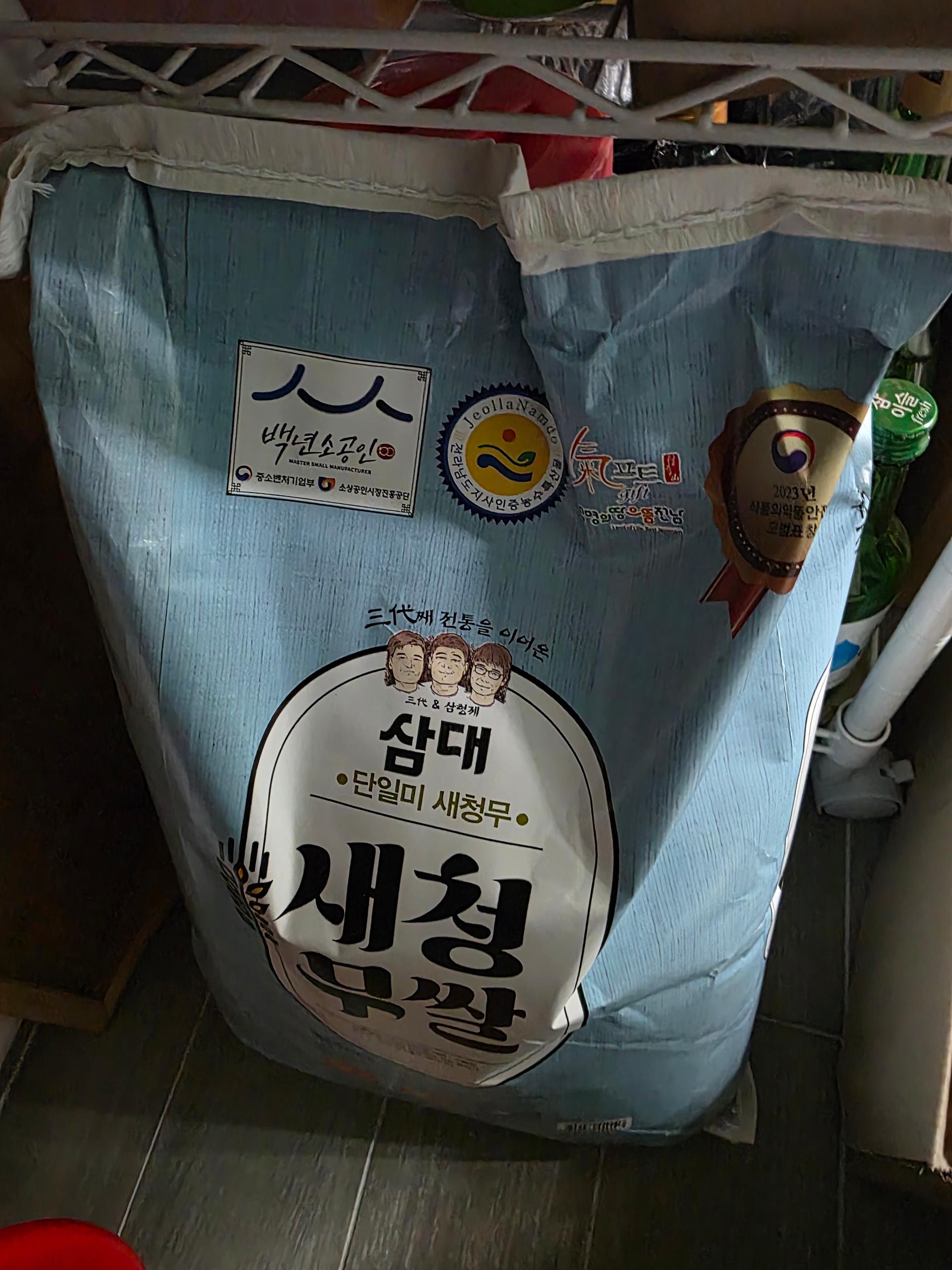 포토후기 이미지