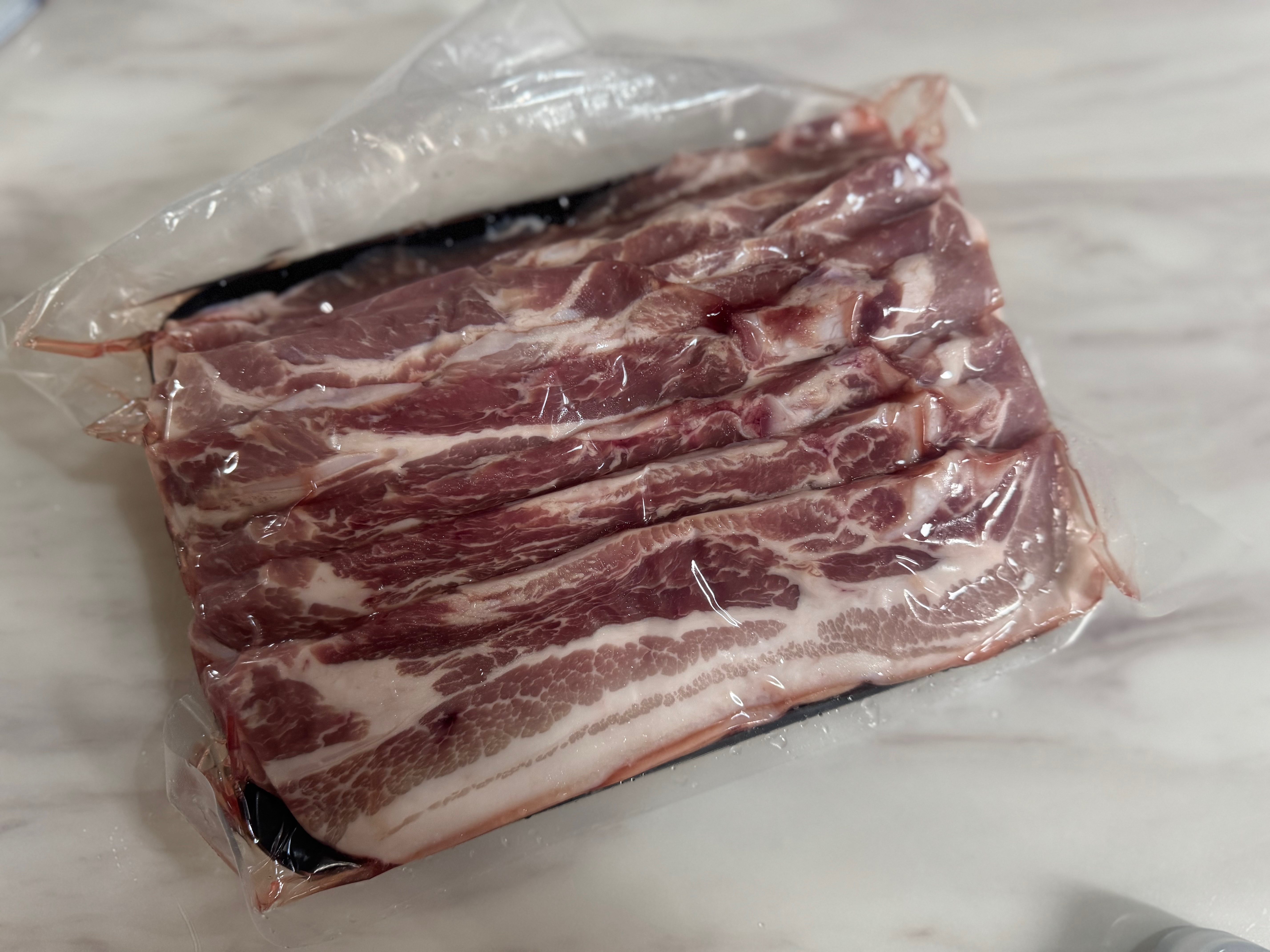 100% 국내산 한돈세트 최대 1.8kg 증정-1