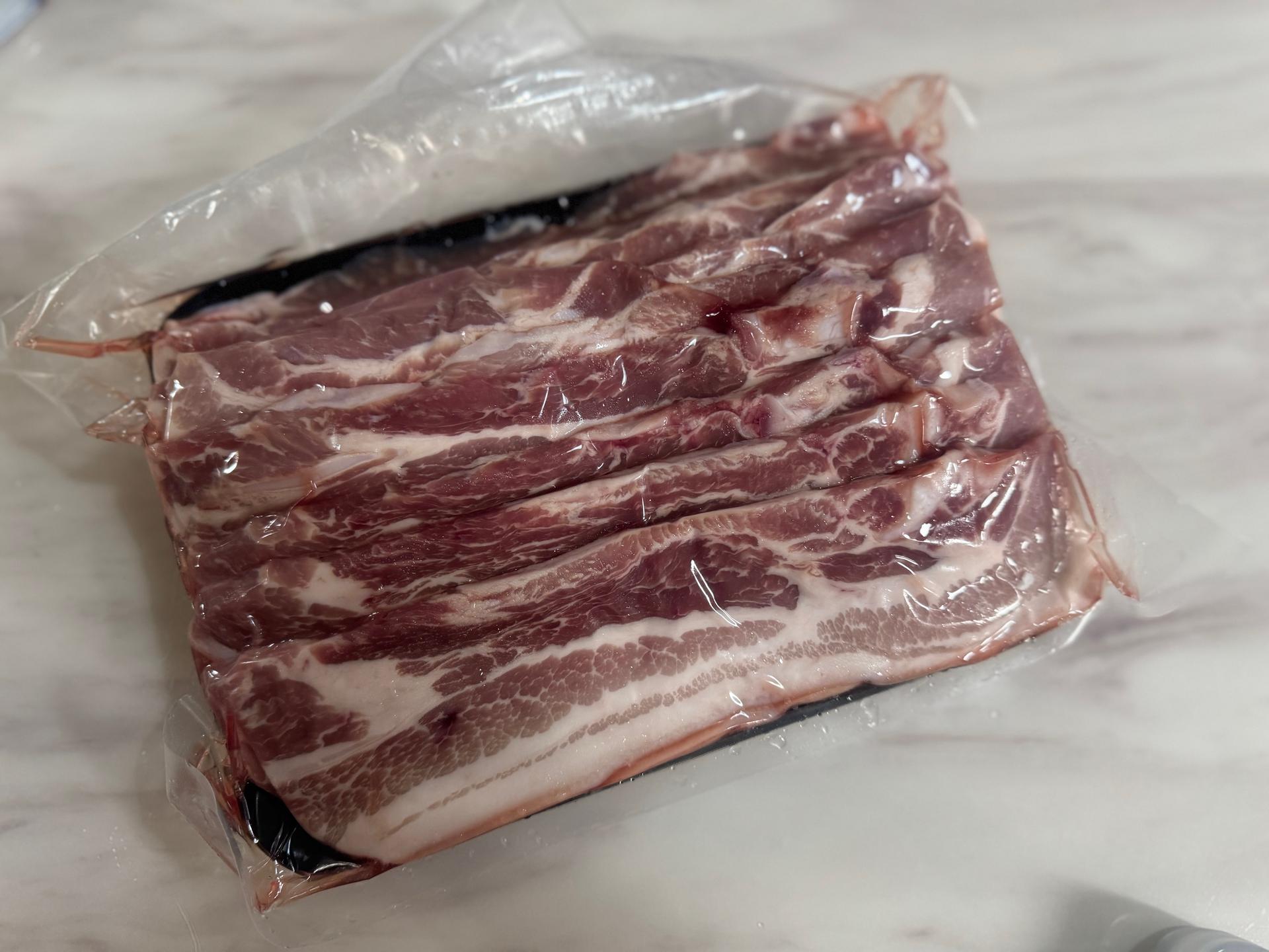 포토후기 이미지