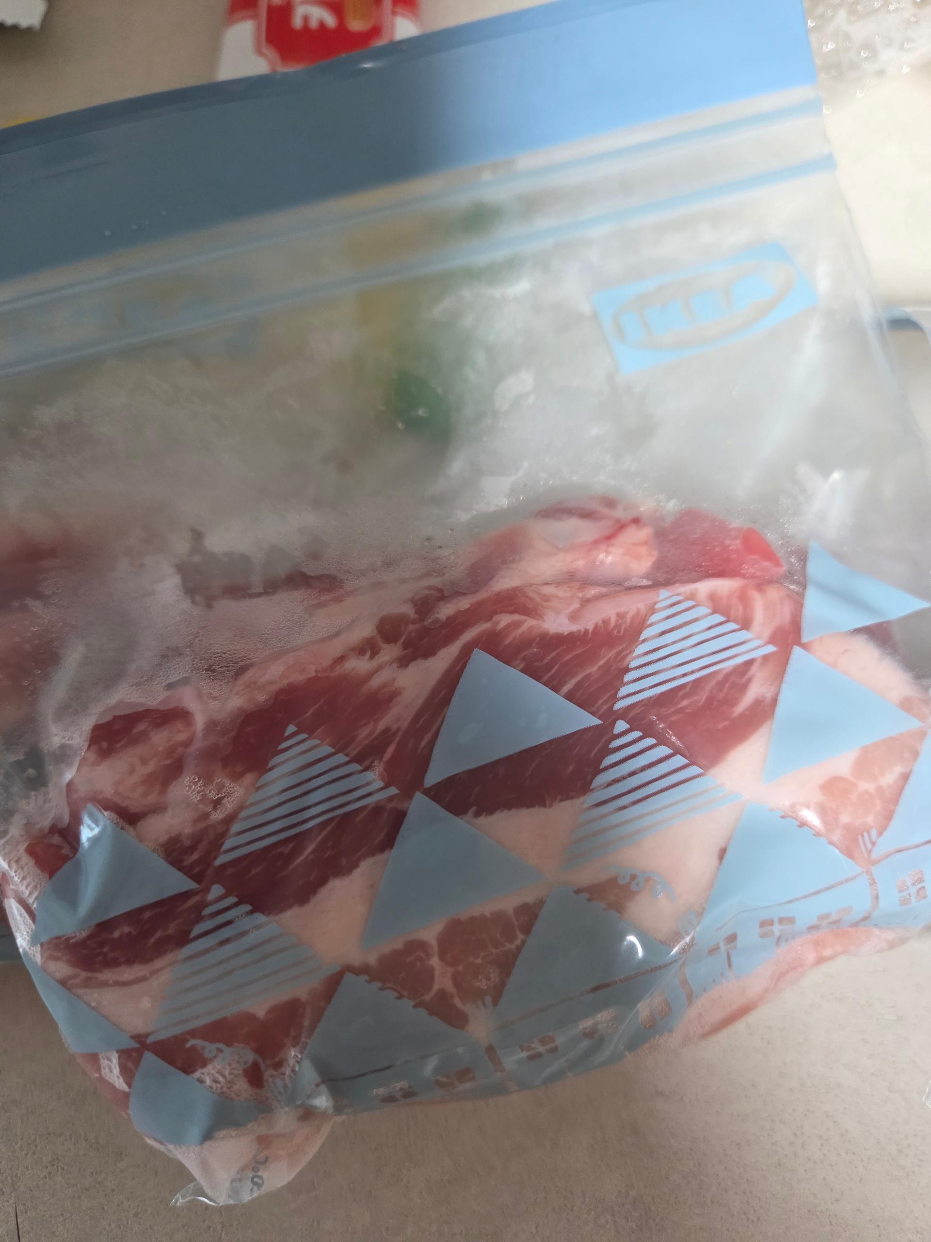 포토후기 이미지