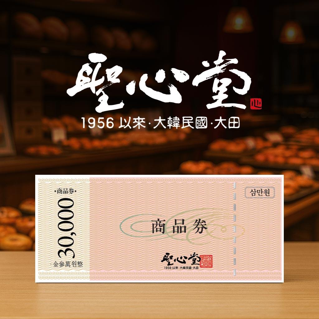 포토후기 이미지