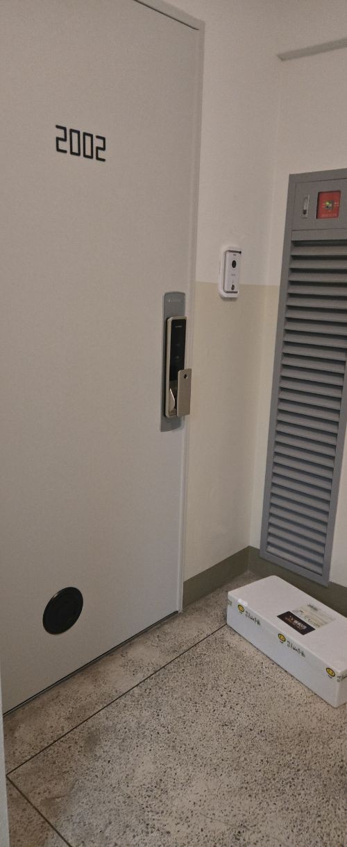 강원산돈 돼지고기 선물세트 1.7kg-1