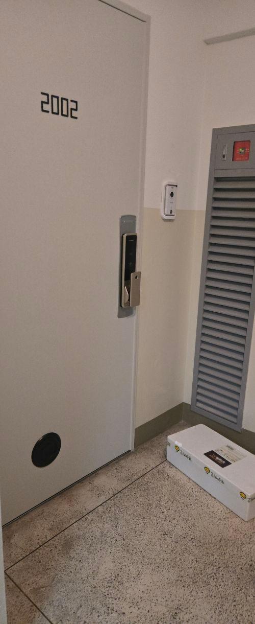 포토후기 이미지