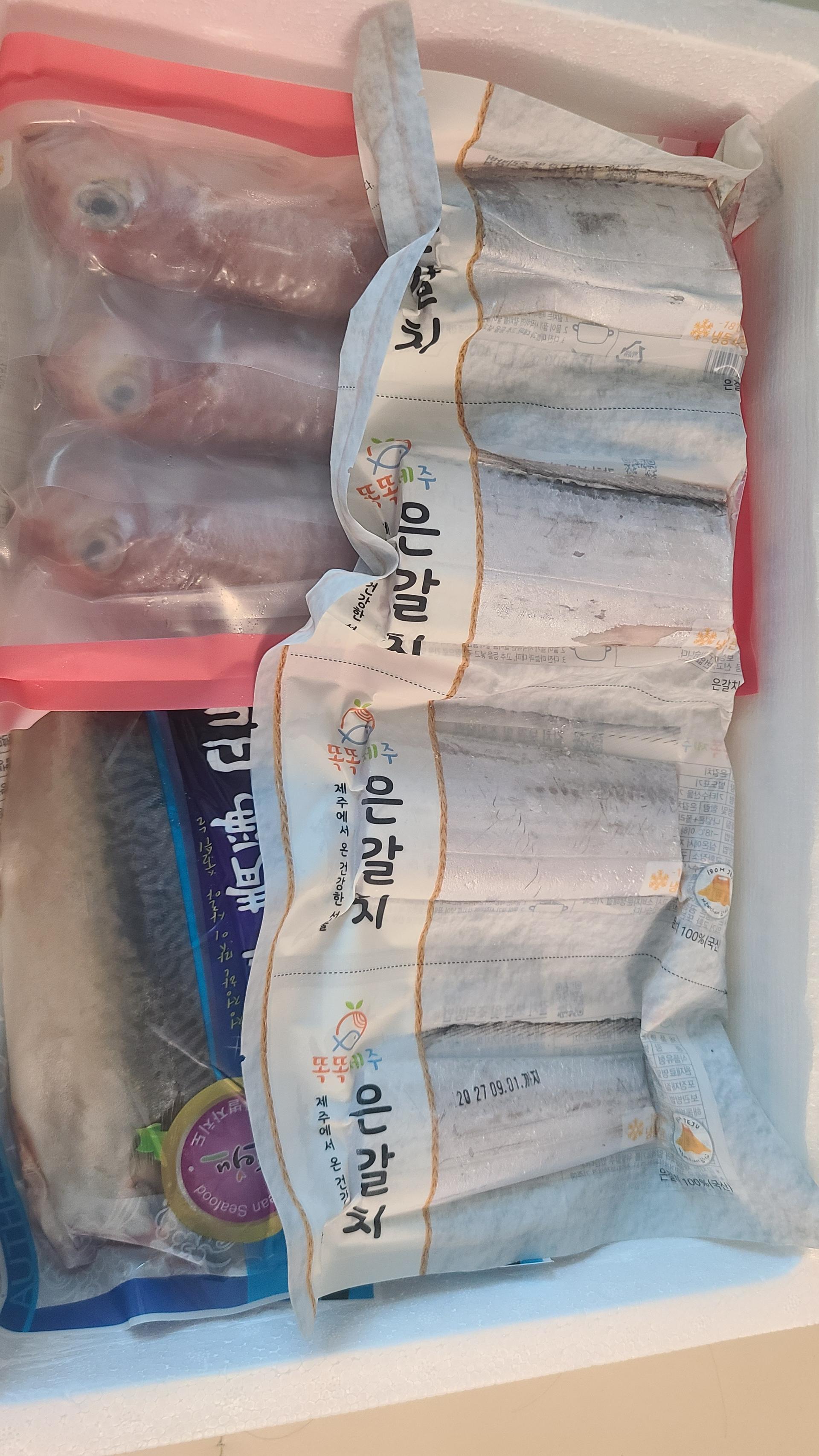 포토후기 이미지