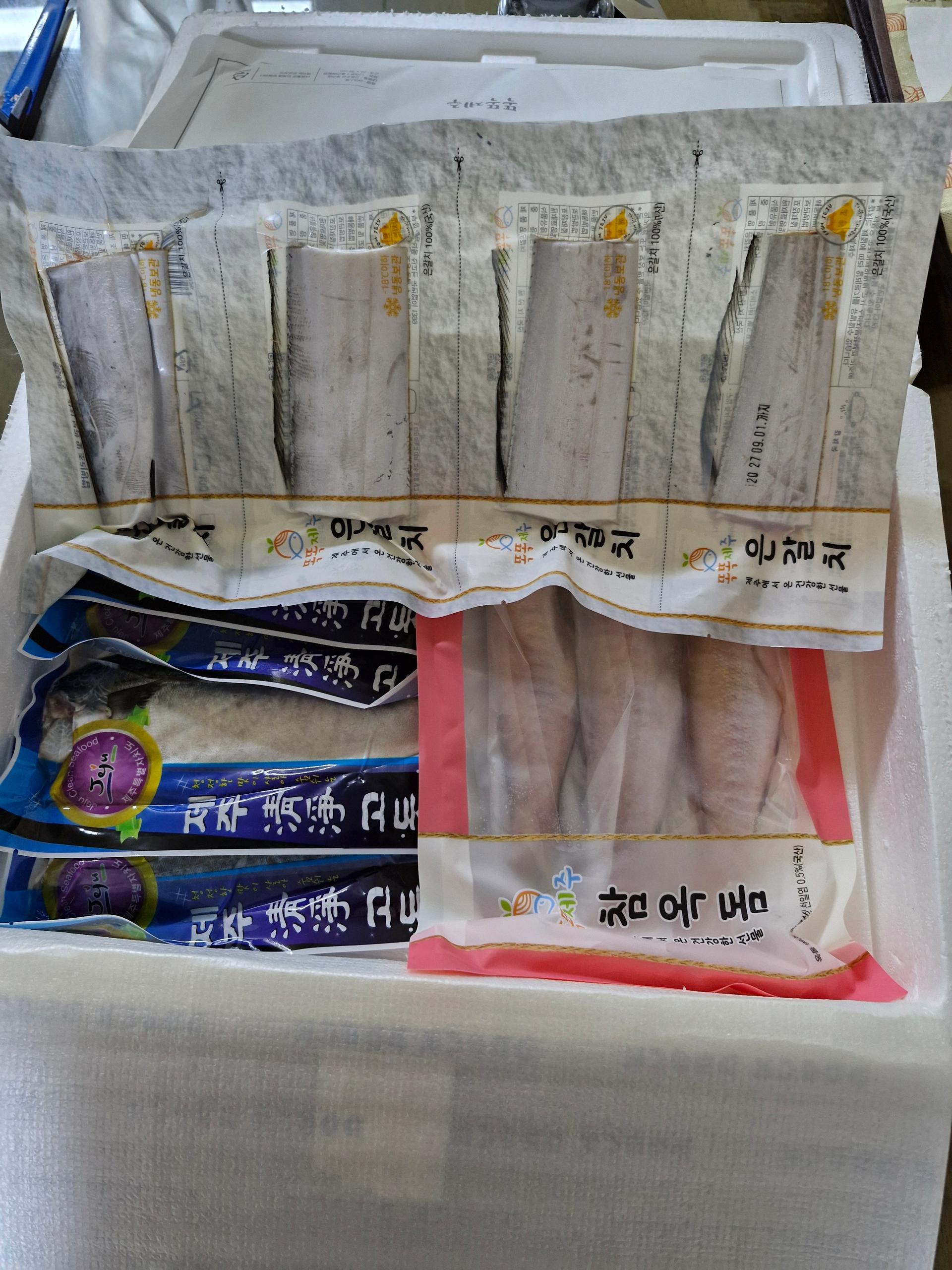 포토후기 이미지