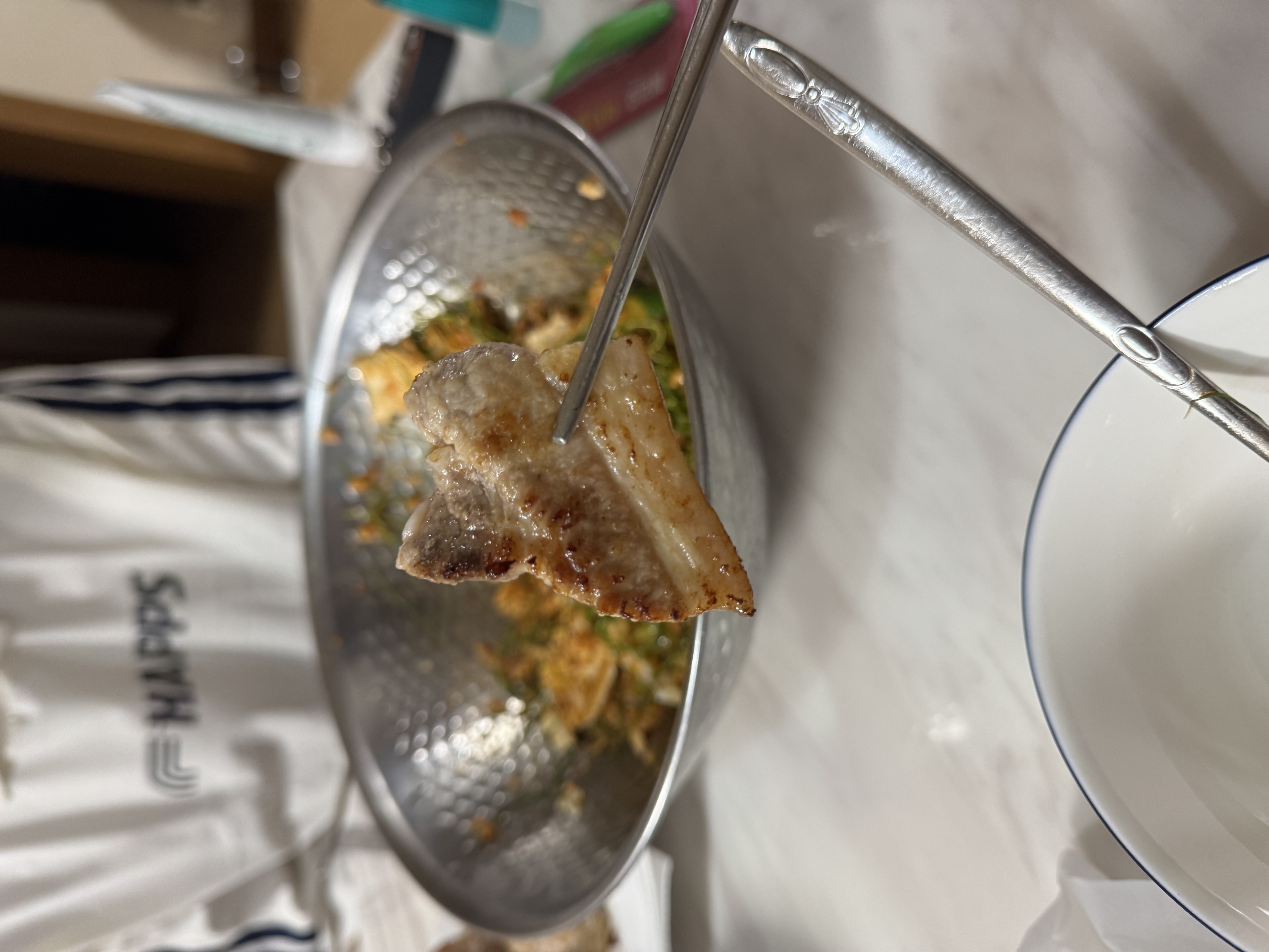 100% 국내산 한돈세트 최대 1.8kg 증정-3