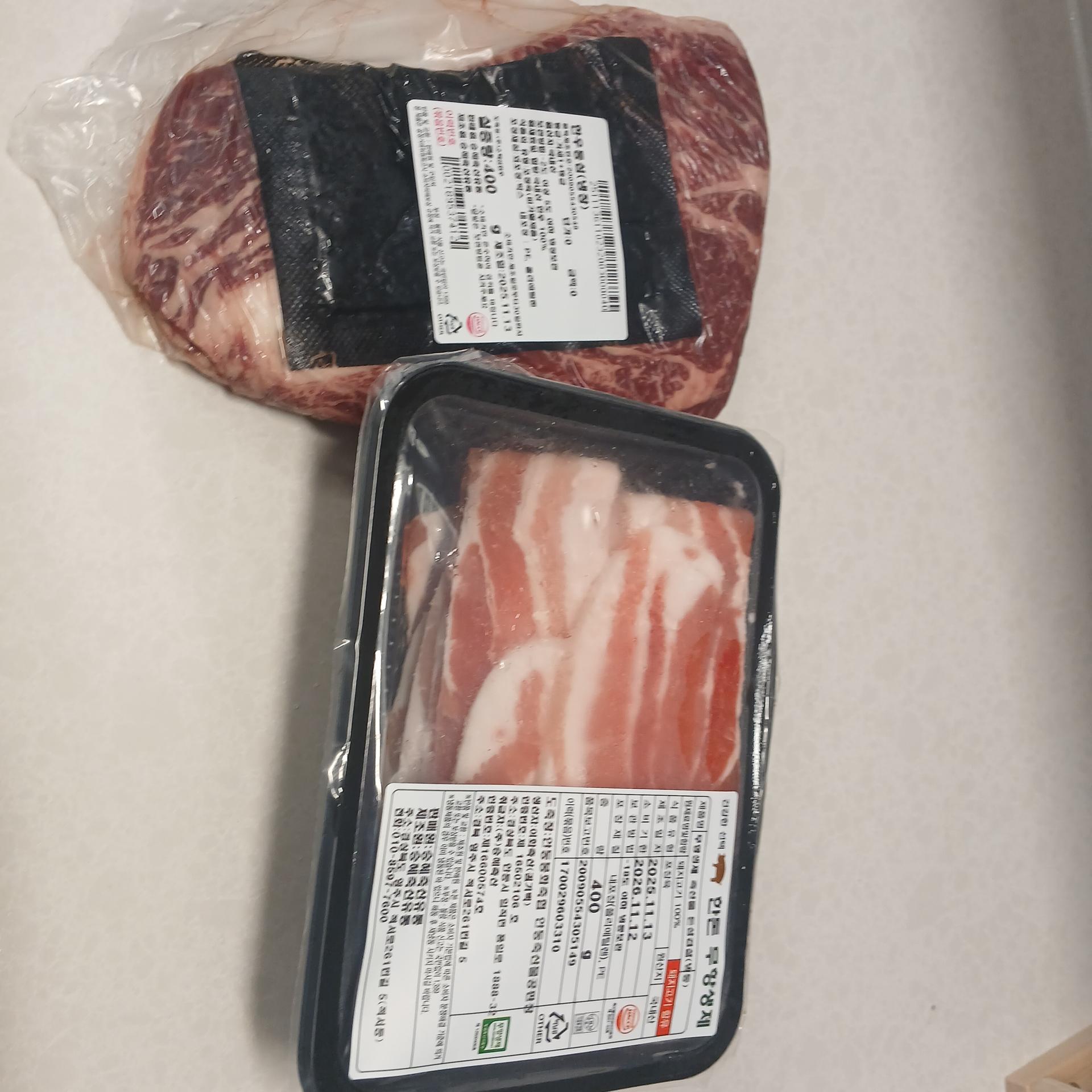 포토후기 이미지