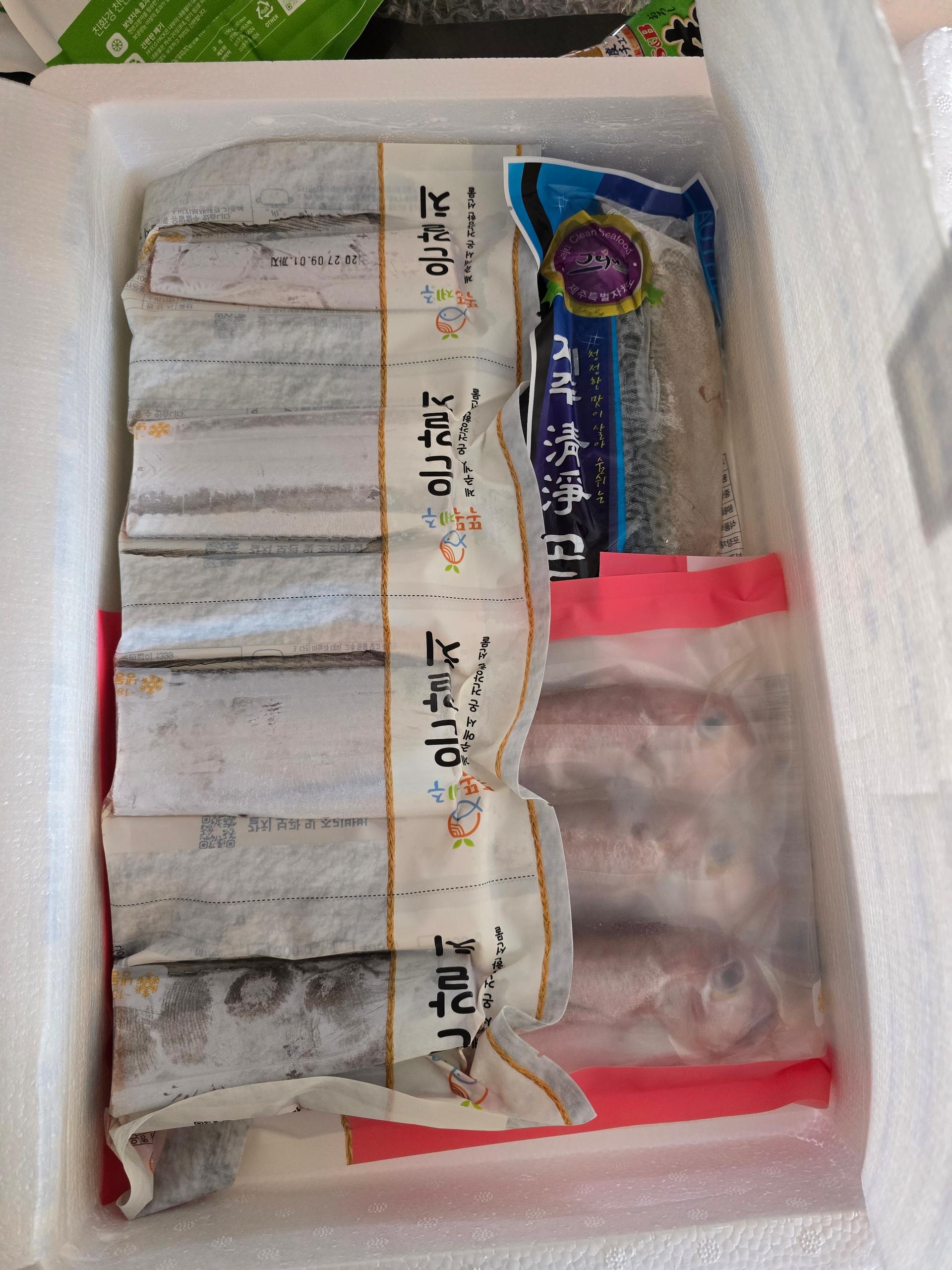 포토후기 이미지