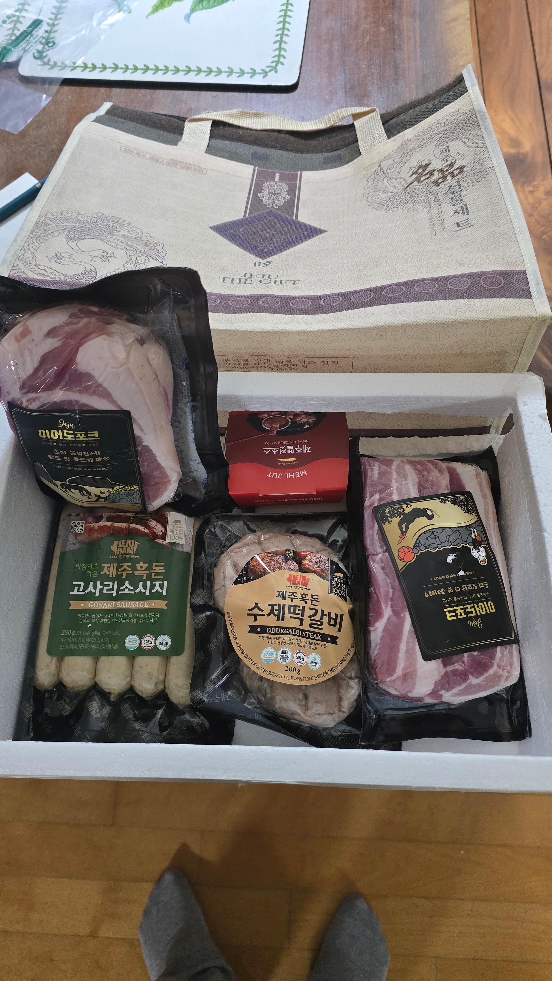 포토후기 이미지