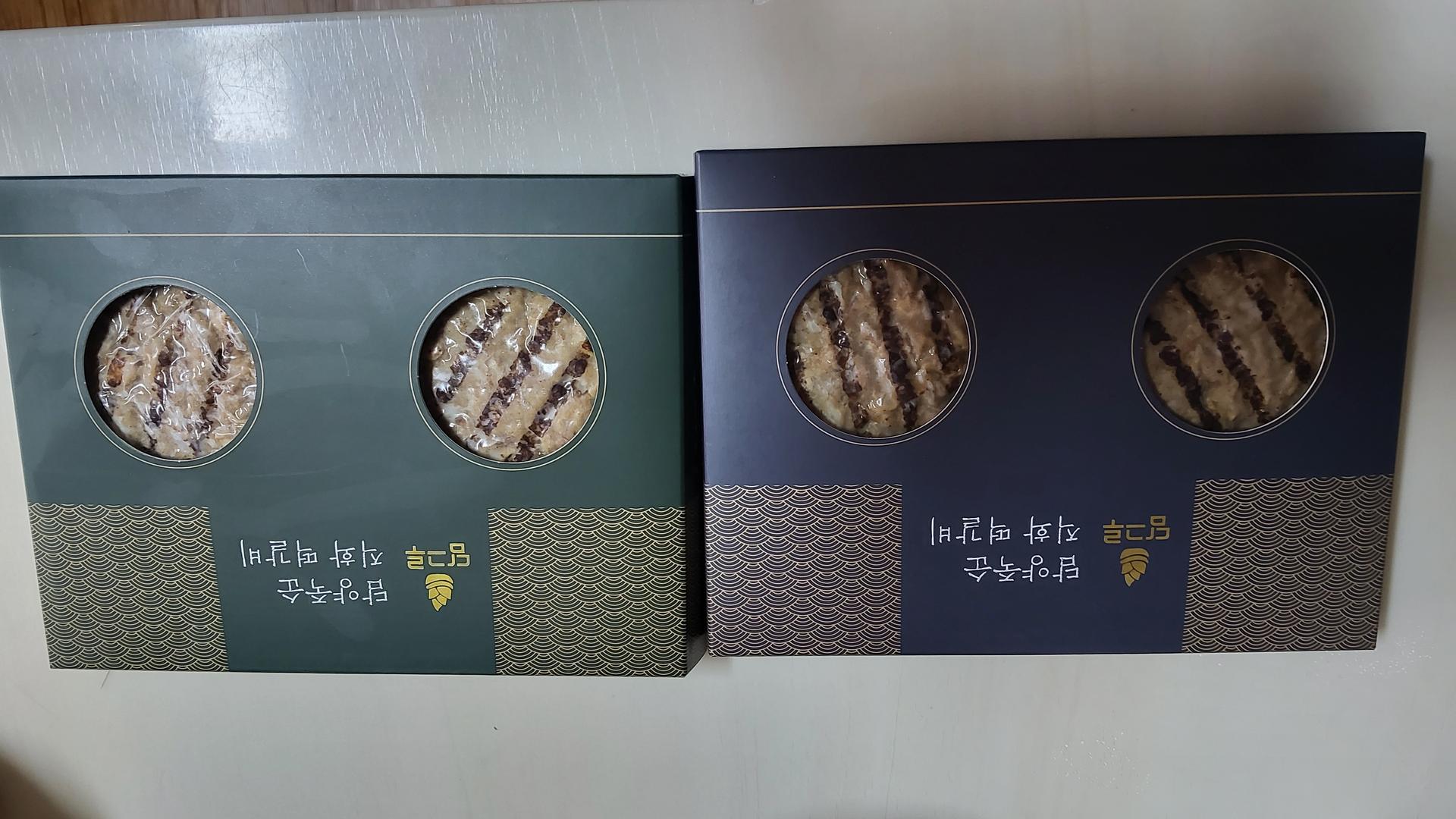 포토후기 이미지