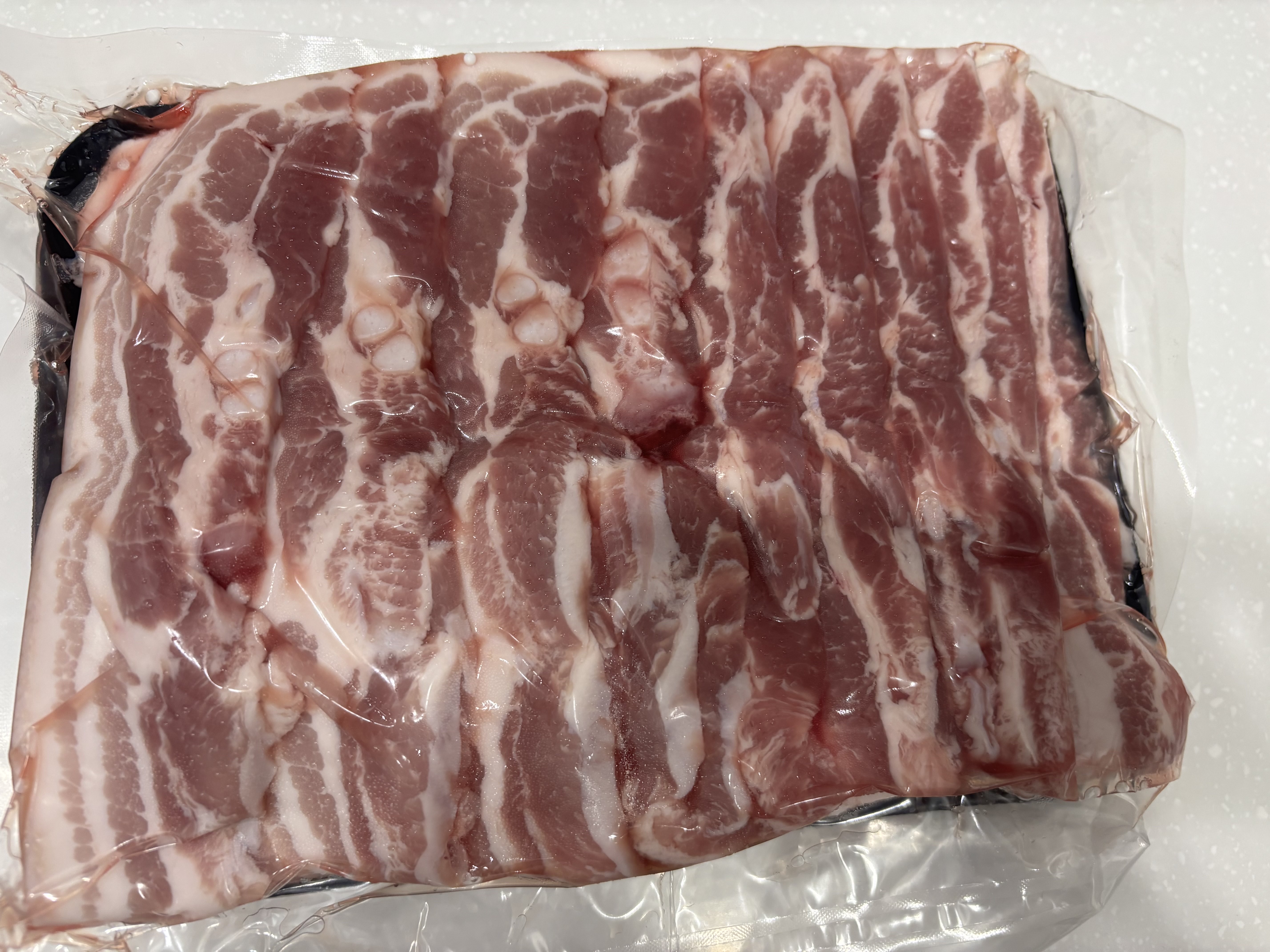 100% 국내산 한돈세트 최대 1.8kg 증정-1