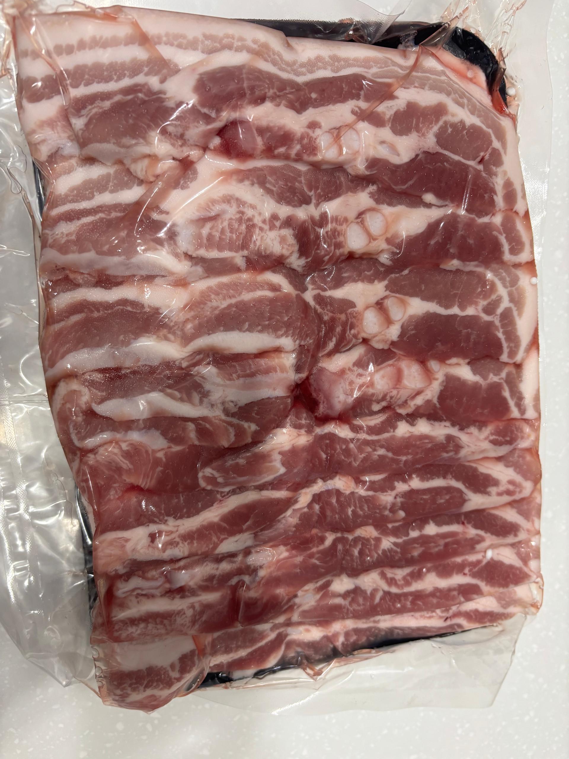 포토후기 이미지