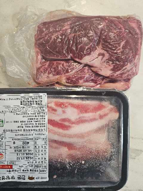 포토후기 이미지