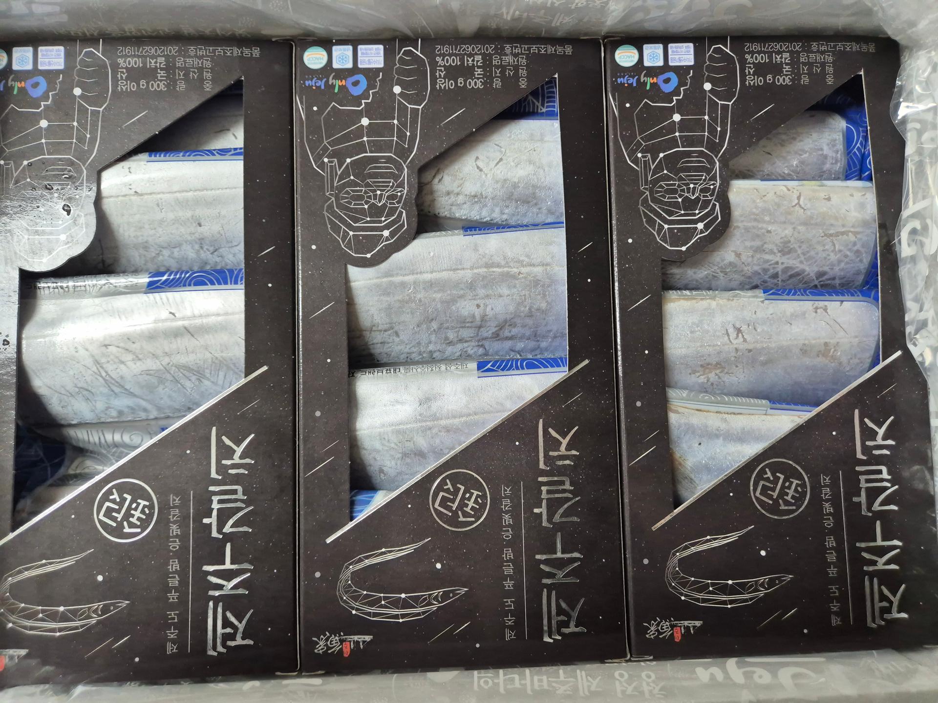 포토후기 이미지