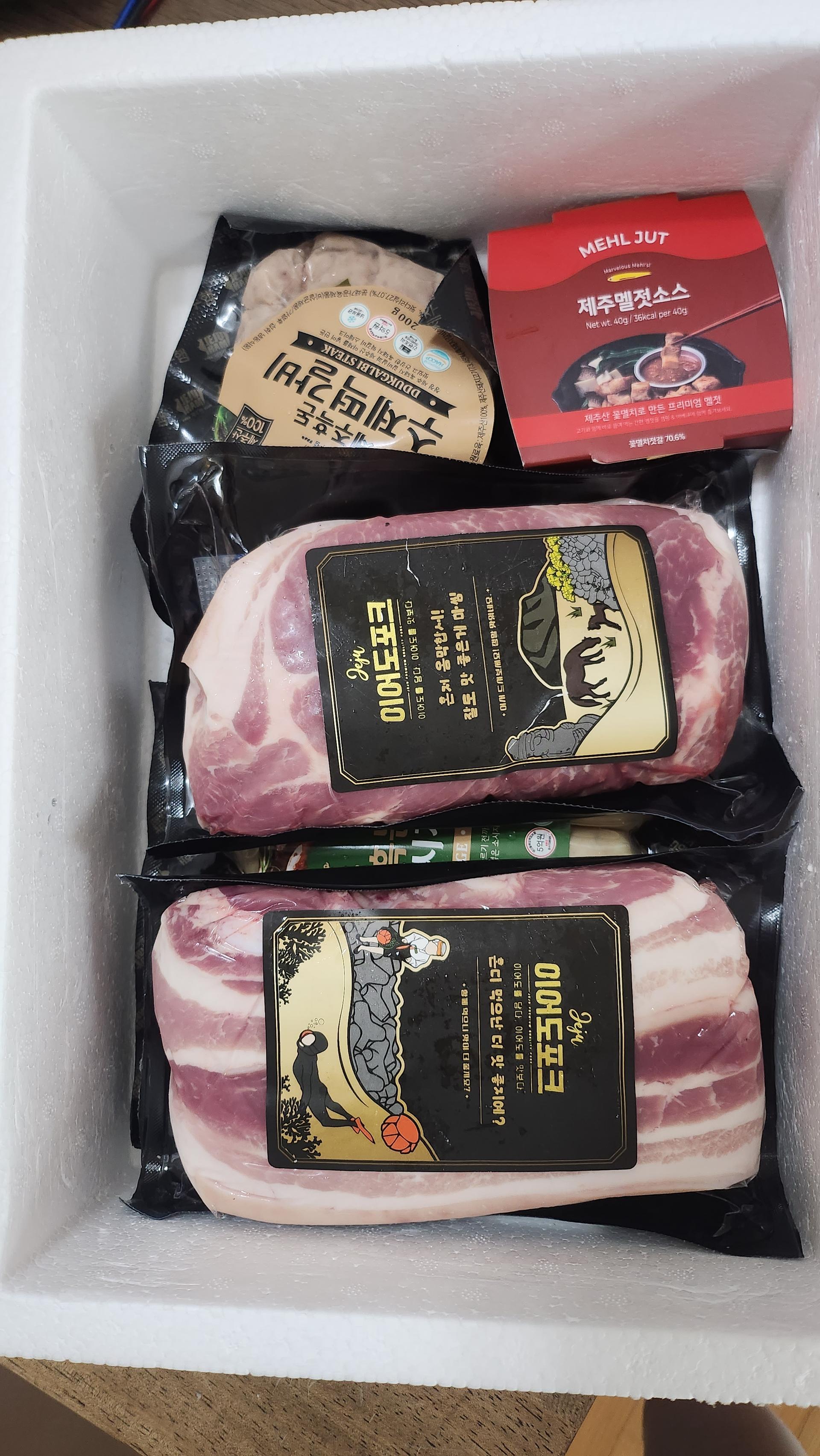 포토후기 이미지